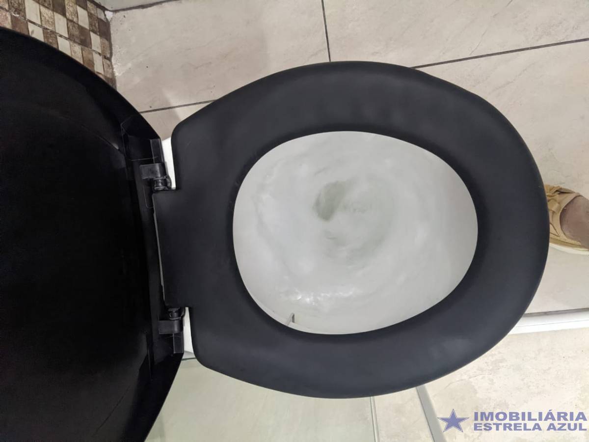 Casa no bairro Perus