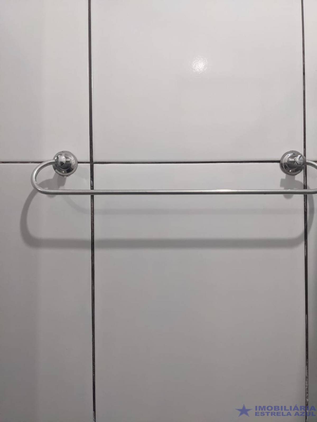 Casa no bairro Perus