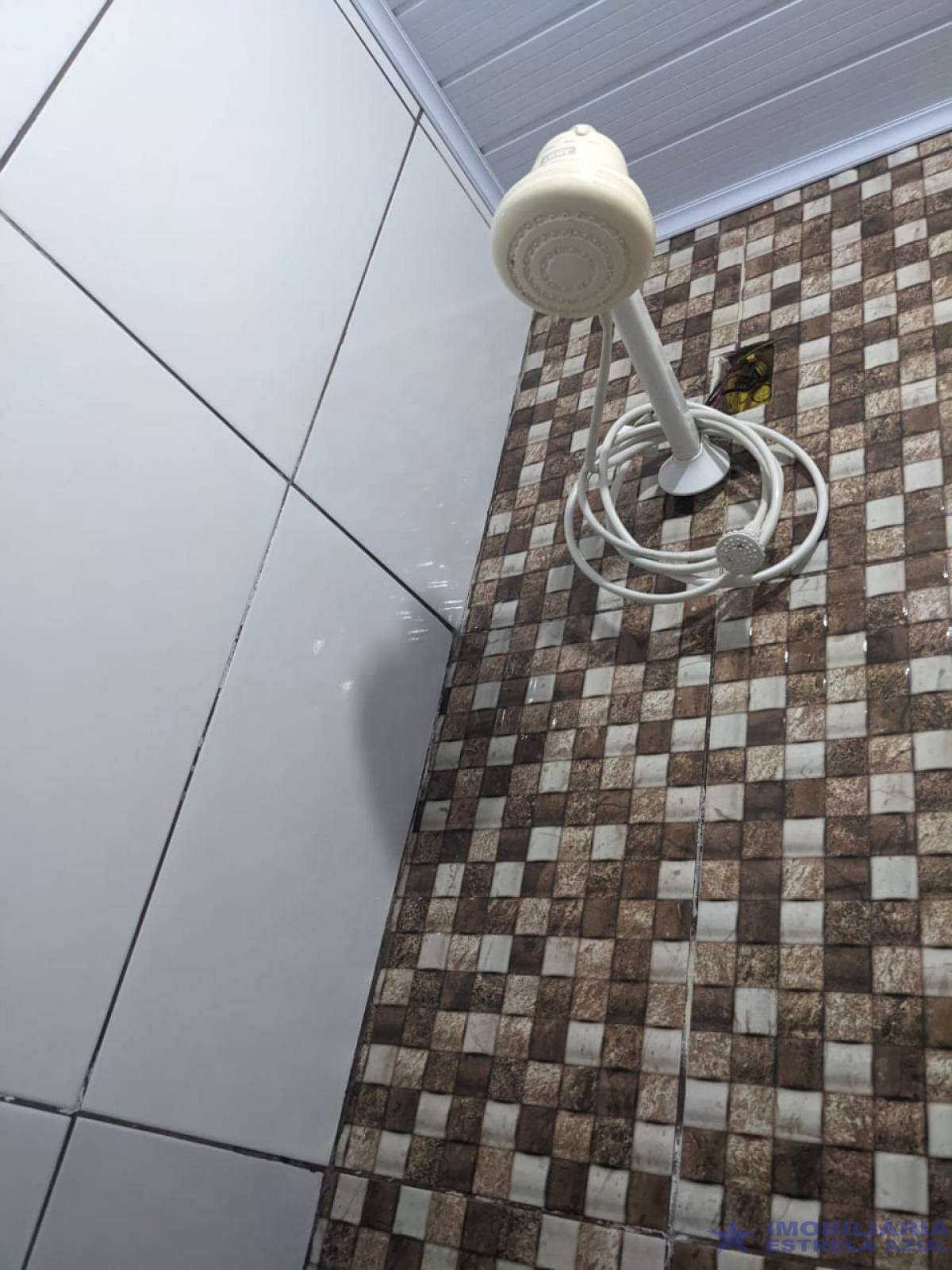 Casa no bairro Perus