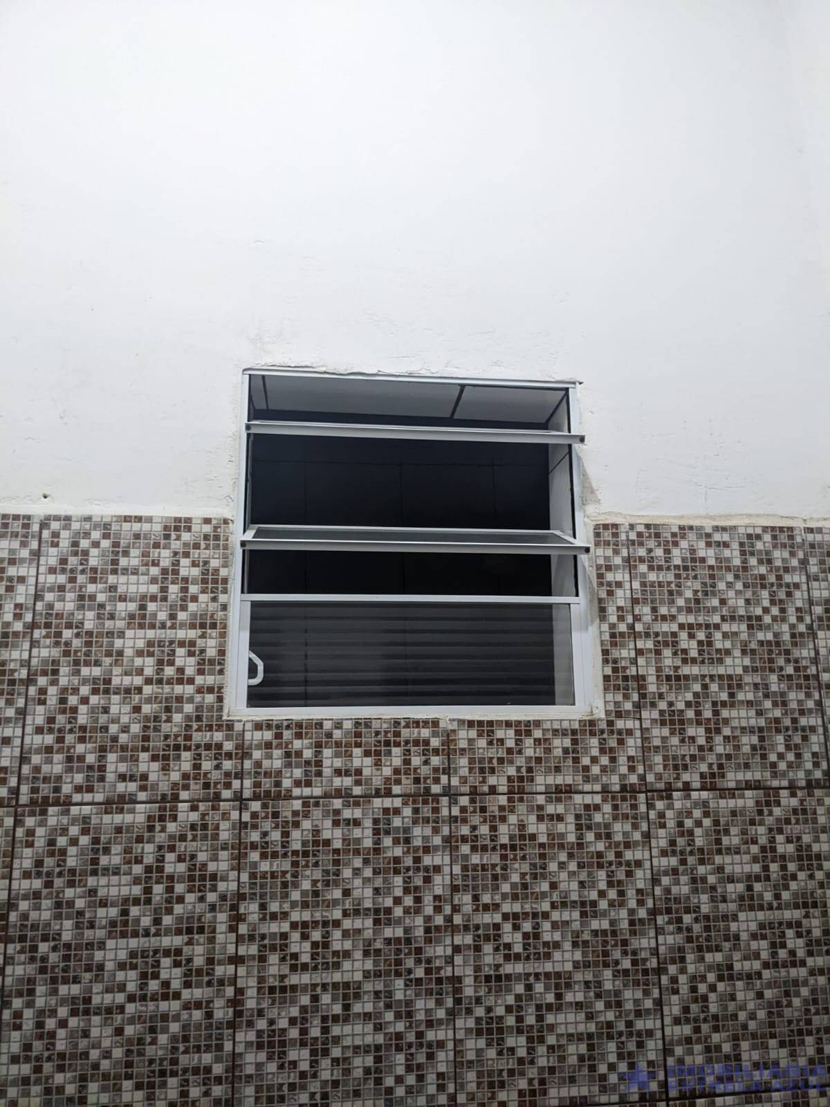 Casa no bairro Perus