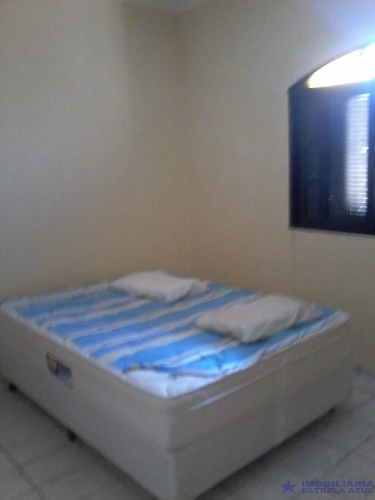 Casa no bairro Alvarenga 