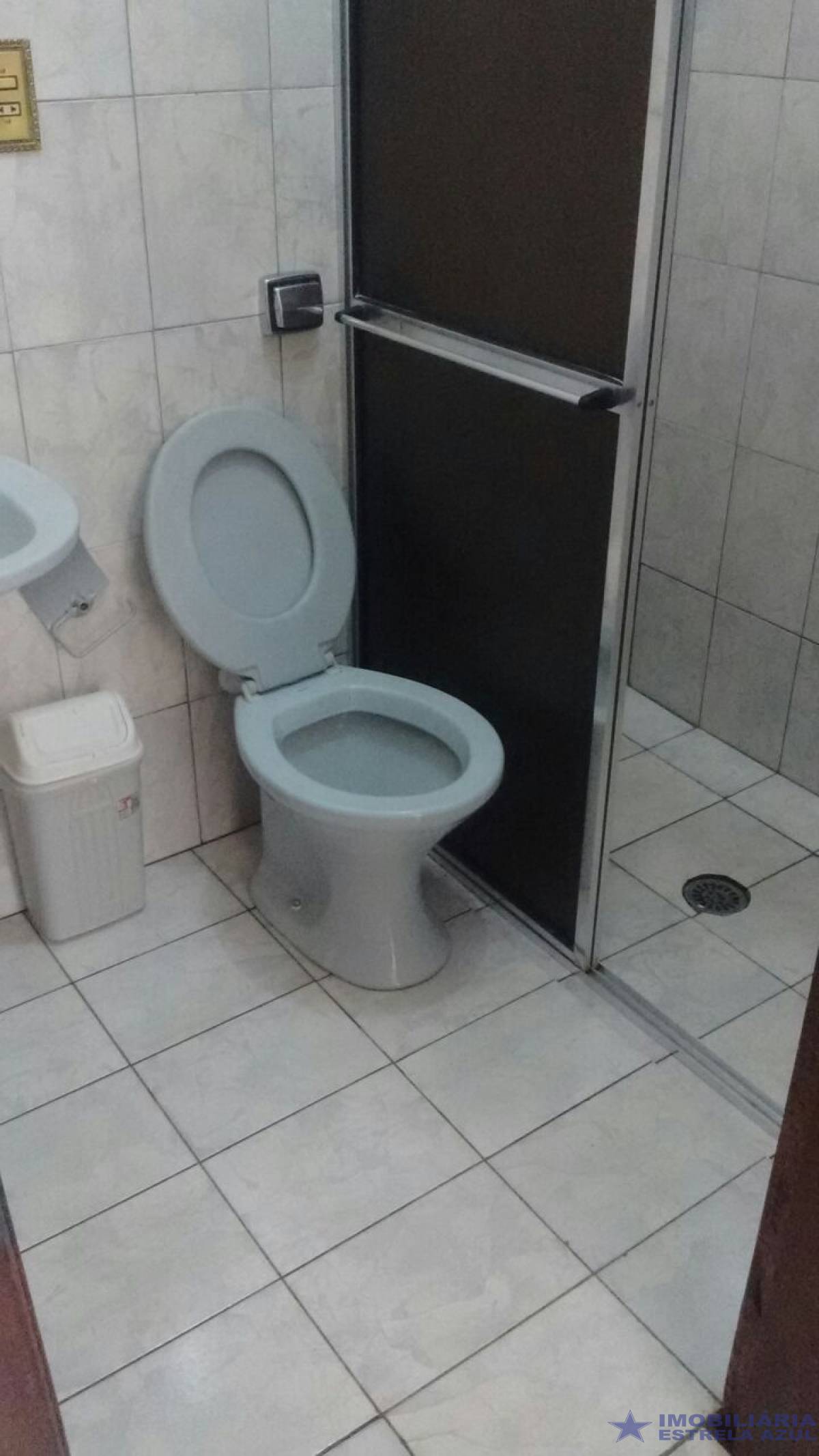 Casa no bairro Alvarenga 