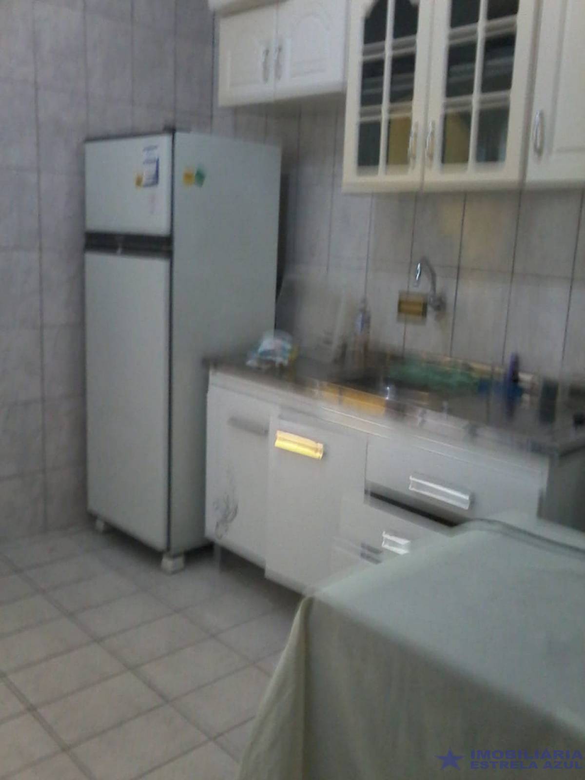 Casa no bairro Alvarenga 