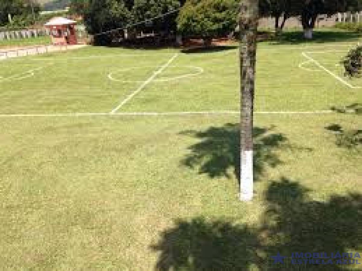 Terreno no bairro Capela do Alto 