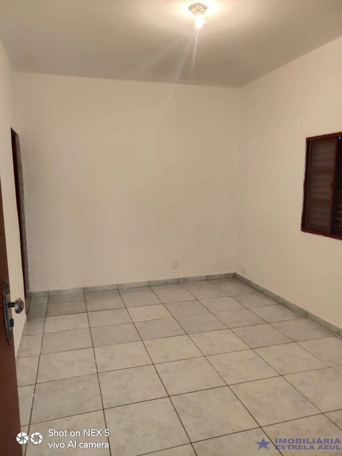 Casa no bairro Perus