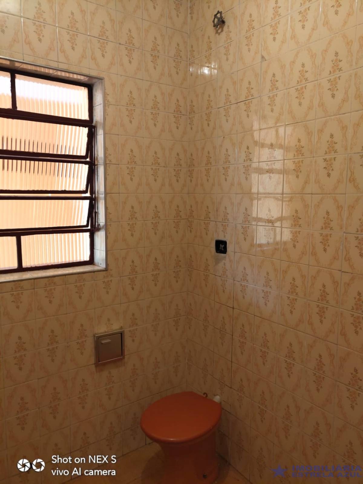 Casa no bairro Perus