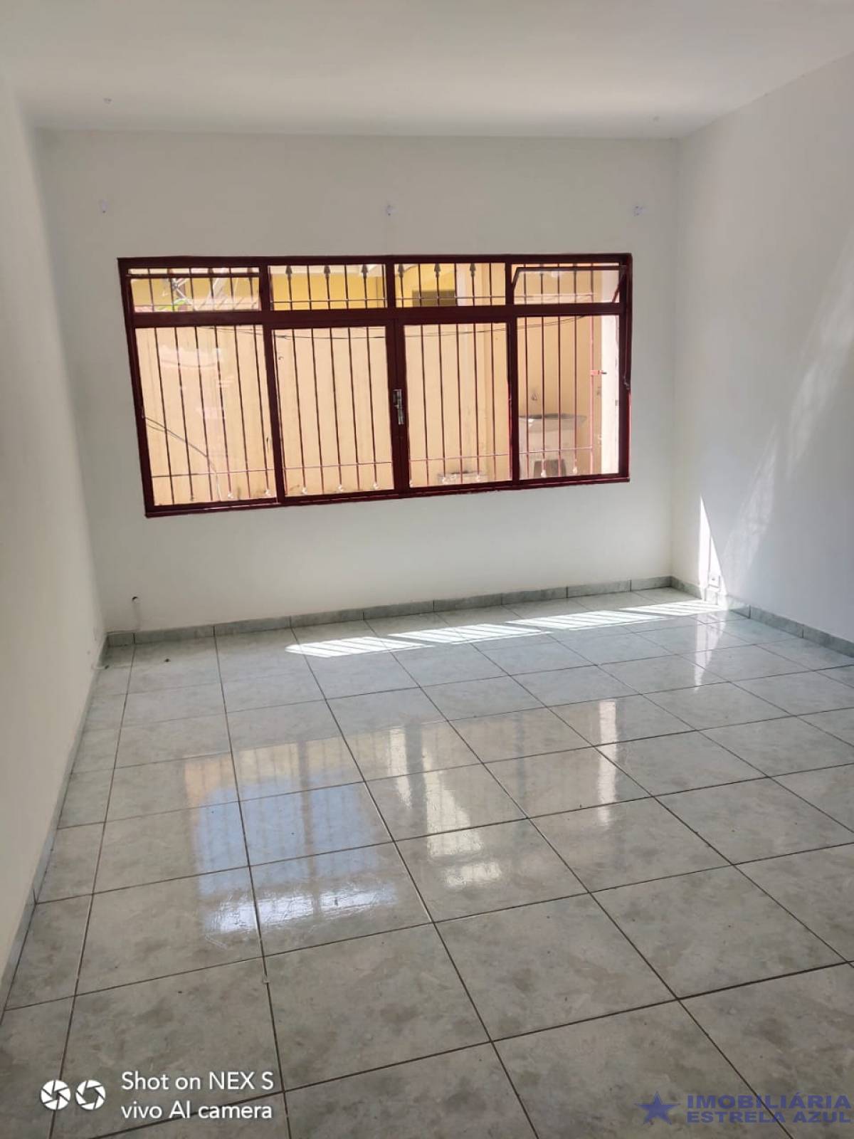 Casa no bairro Perus