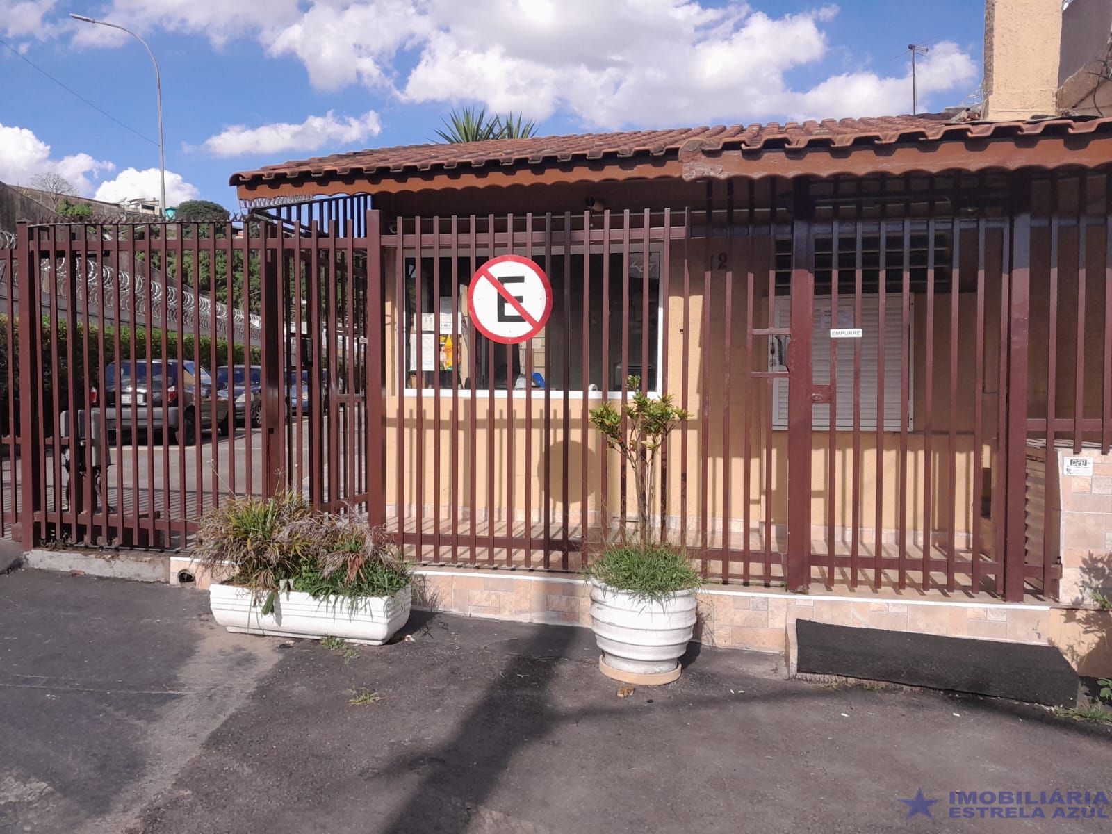 Conjunto para venda no bairro Perus em São Paulo