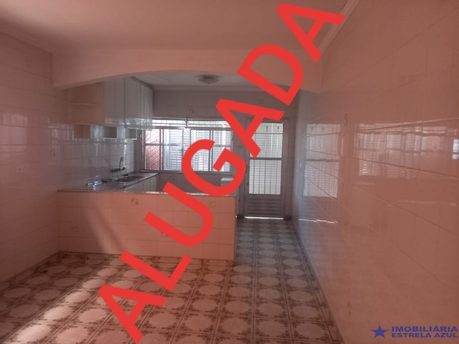 Casa para venda no bairro Perus em São Paulo