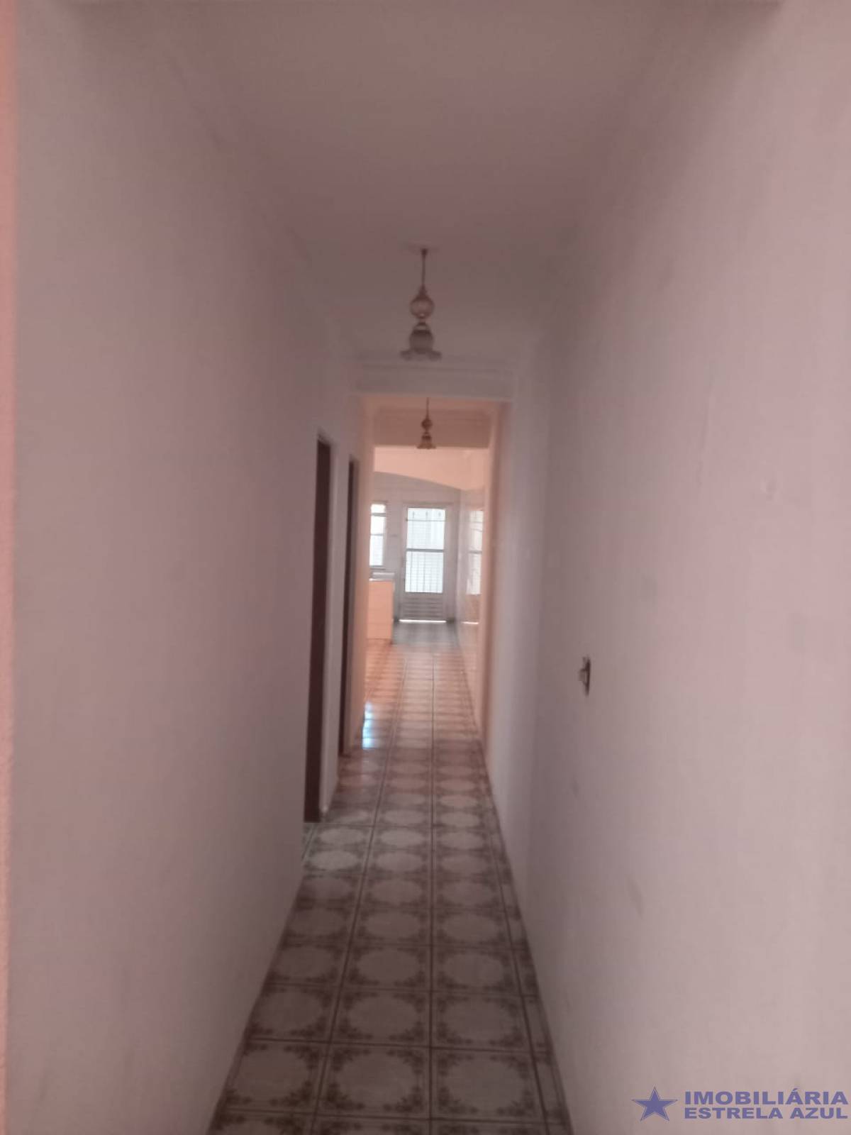 Casa no bairro Perus