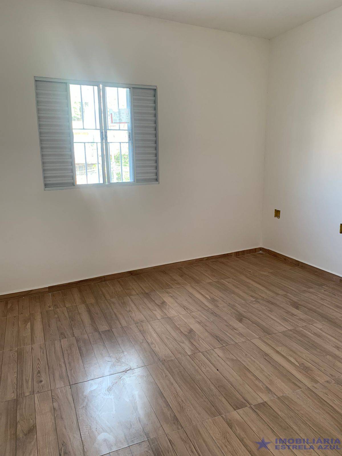 Conjunto no bairro Chácara Matha 