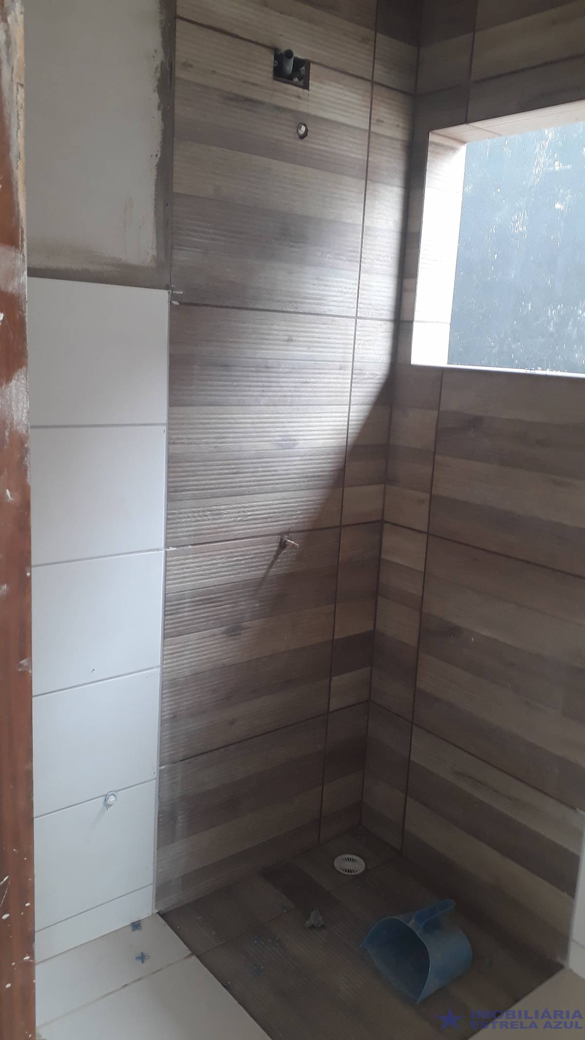 Casa no bairro Balneário Oásis