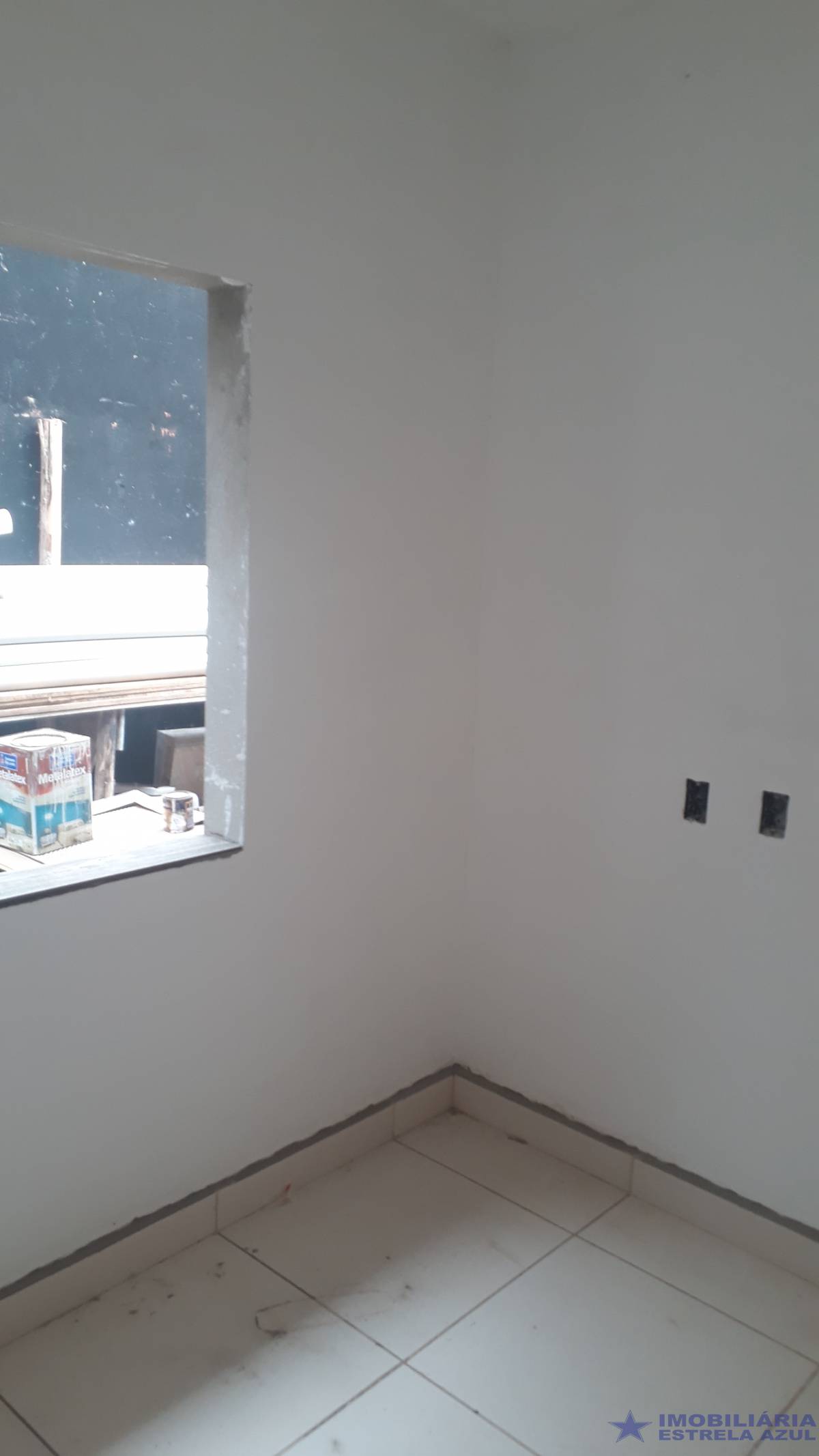 Casa no bairro Balneário Oásis