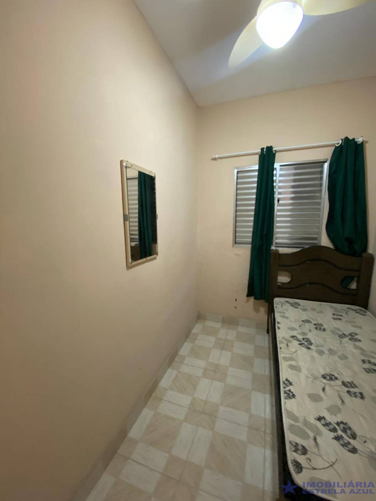 Casa no bairro Balneário Jussara 