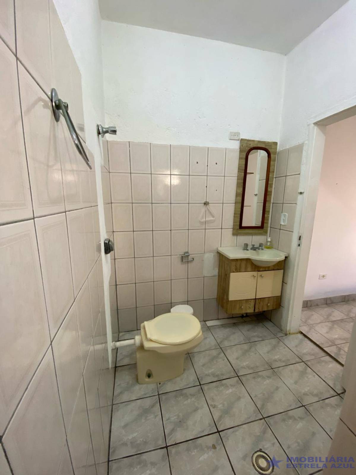 Casa no bairro Balneário Jussara 