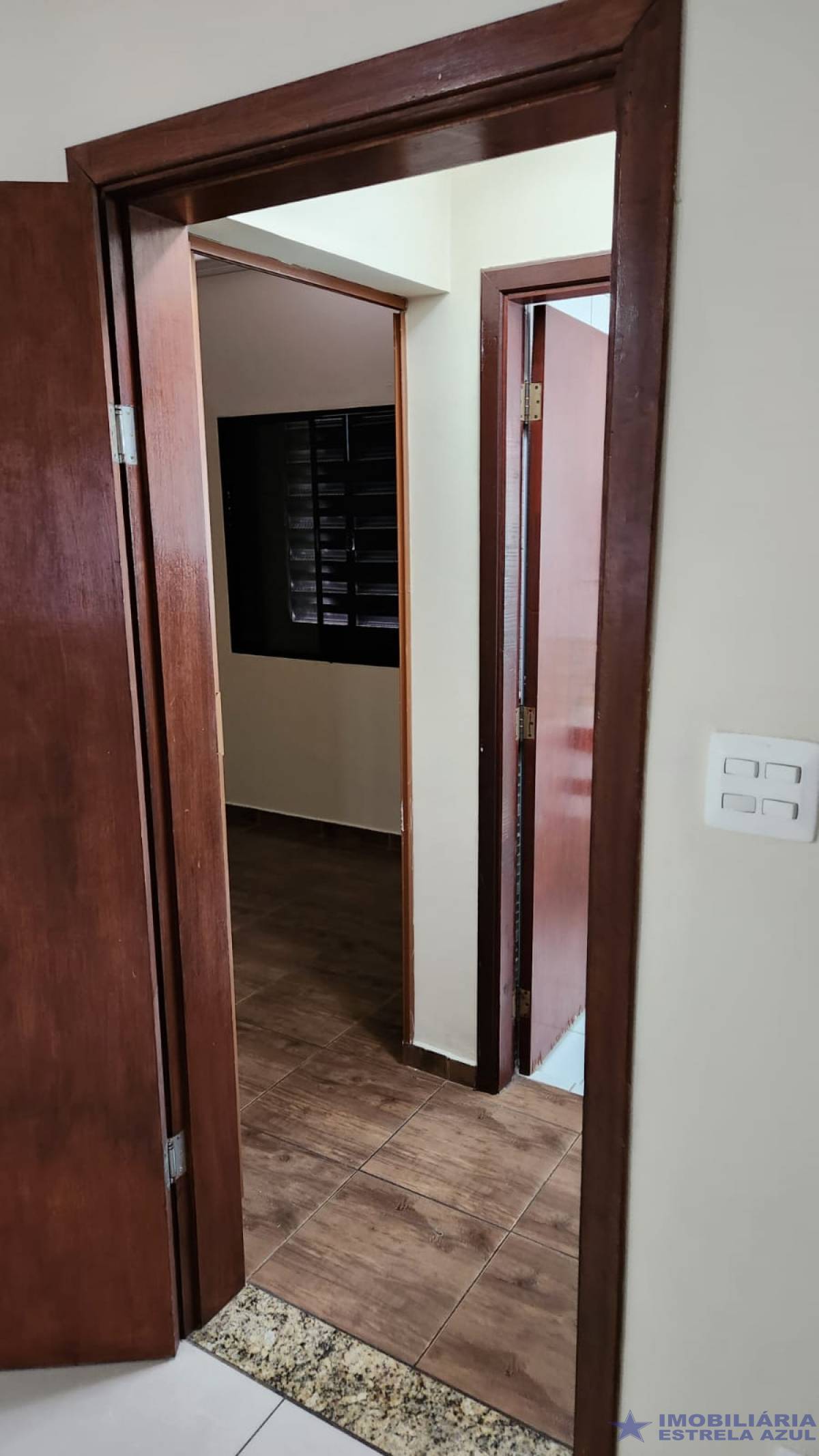 Casa no bairro Perus