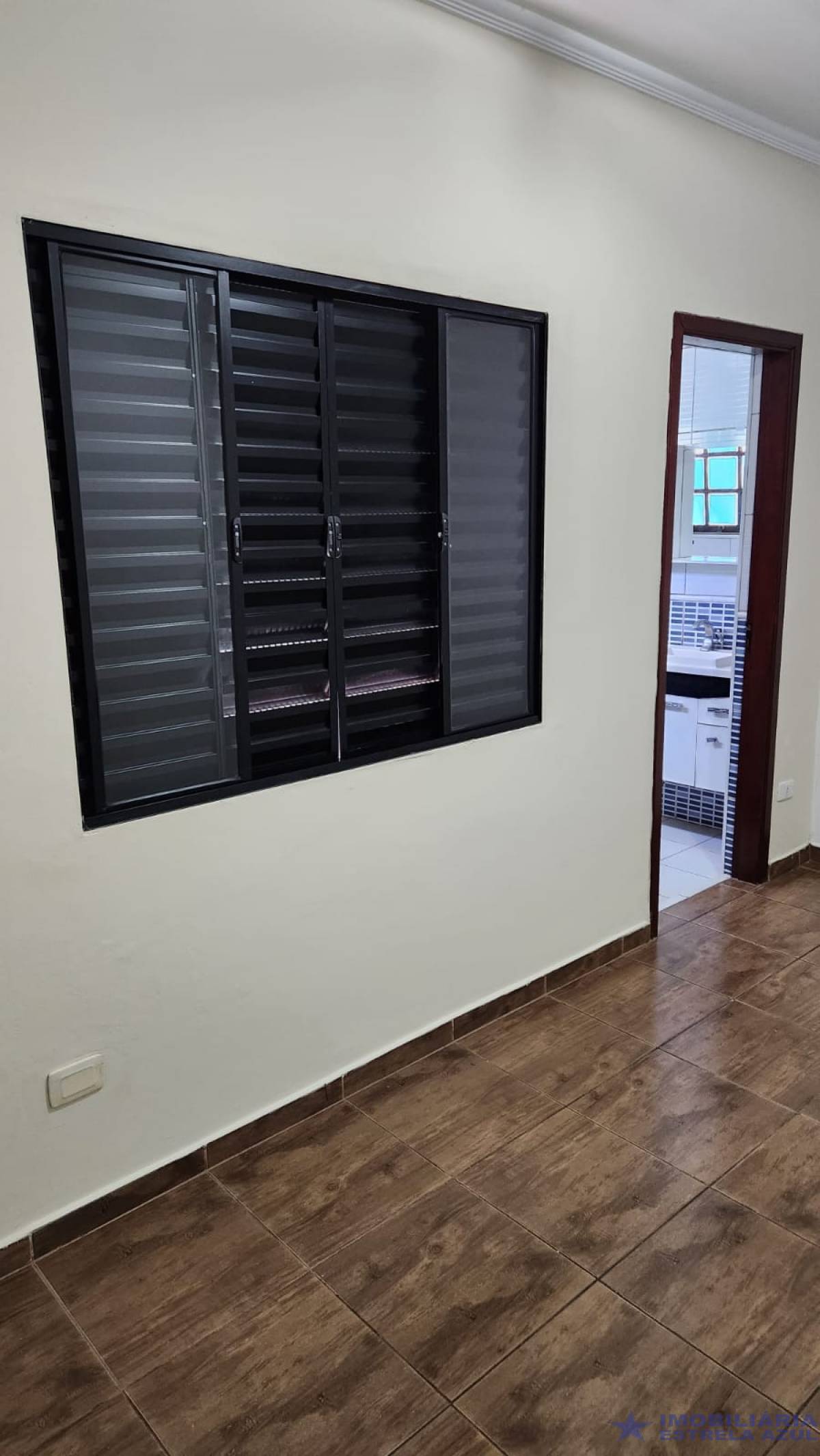 Casa no bairro Perus