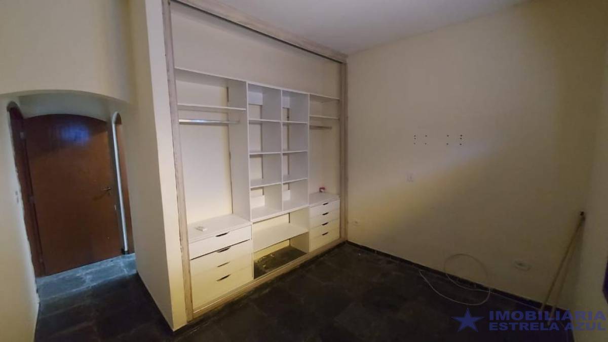 Conjunto no bairro Cidade Nova Peruibe