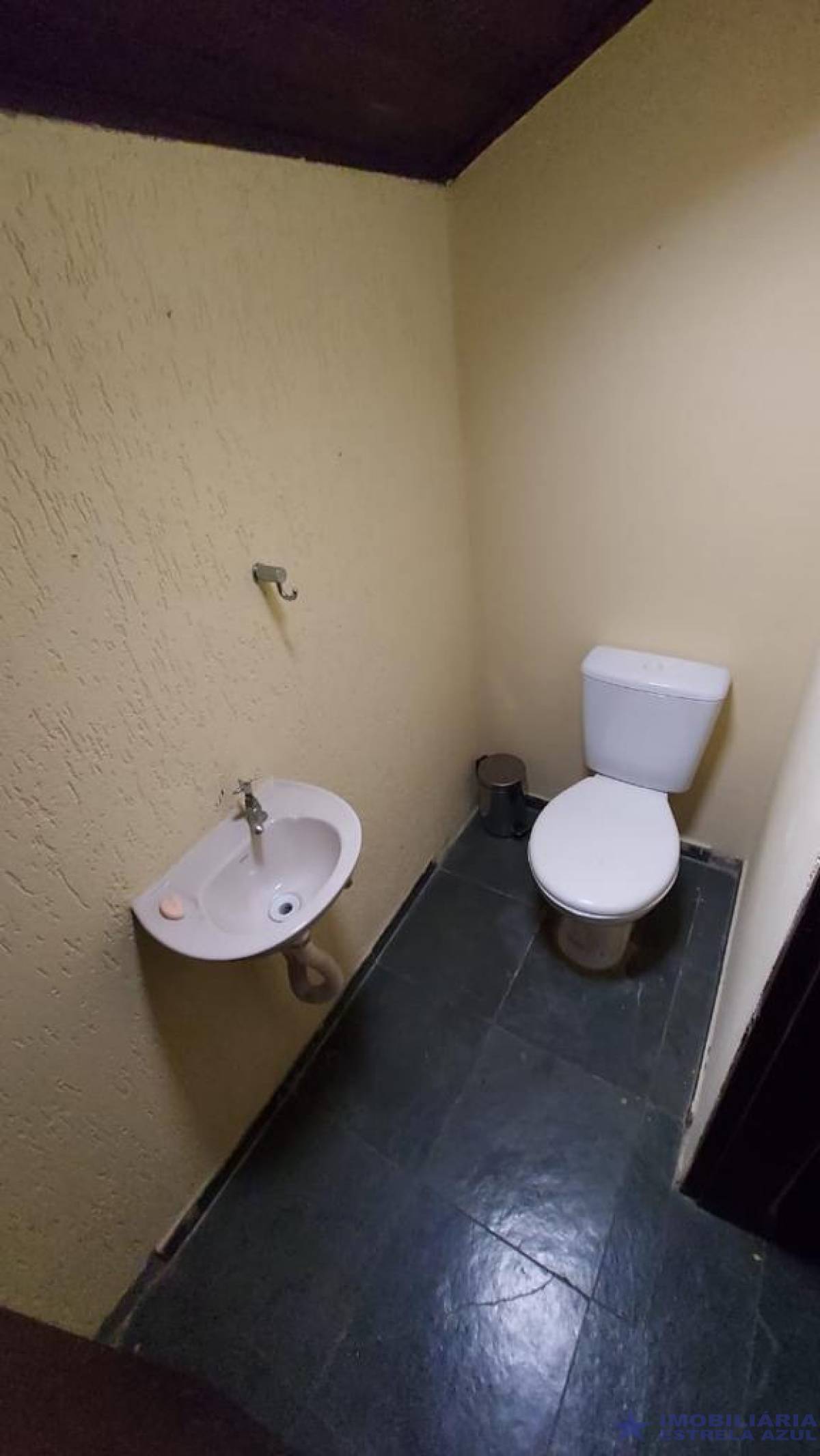 Conjunto no bairro Cidade Nova Peruibe