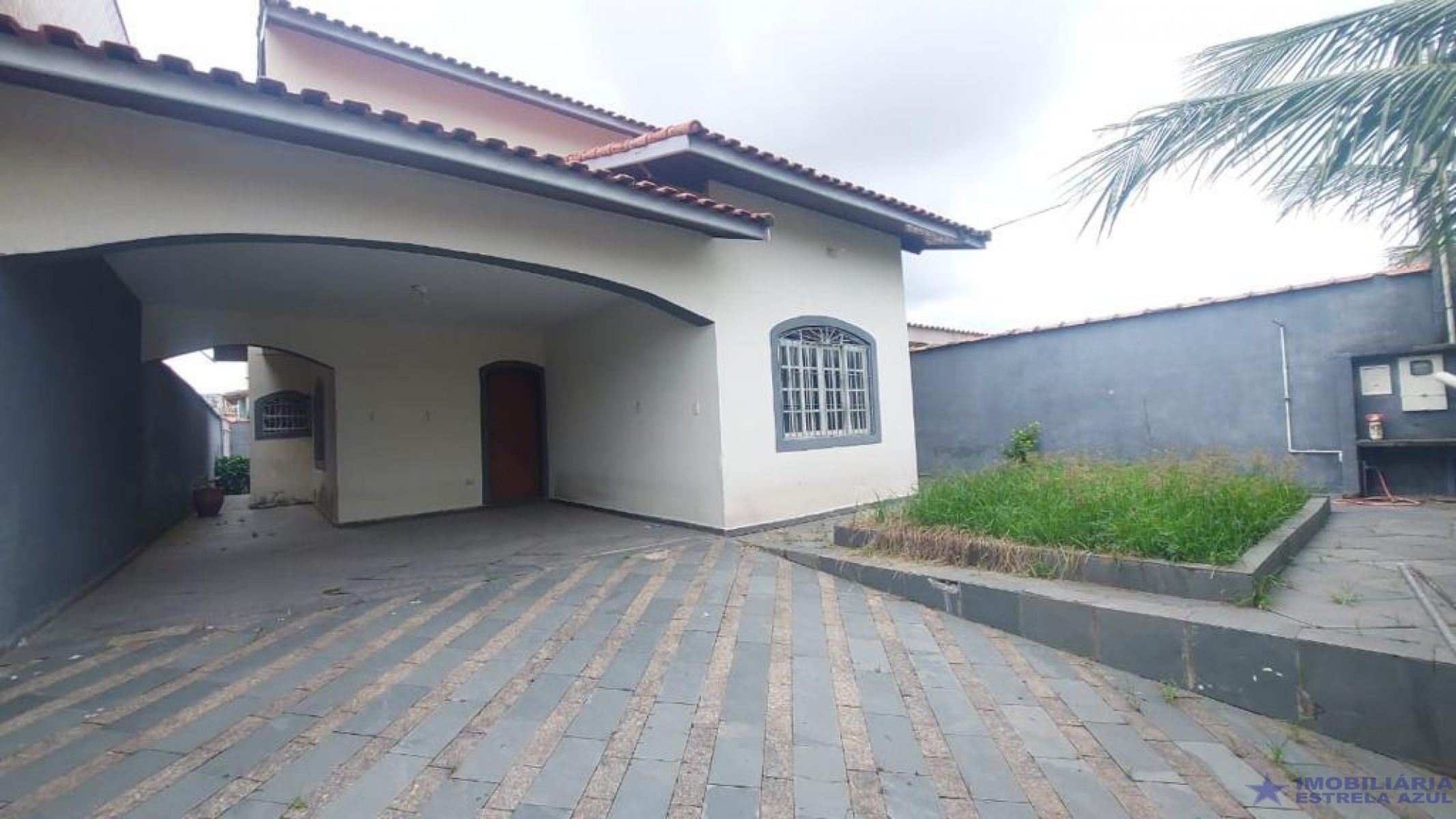 Conjunto para venda no bairro Cidade Nova Peruibe em Peruíbe