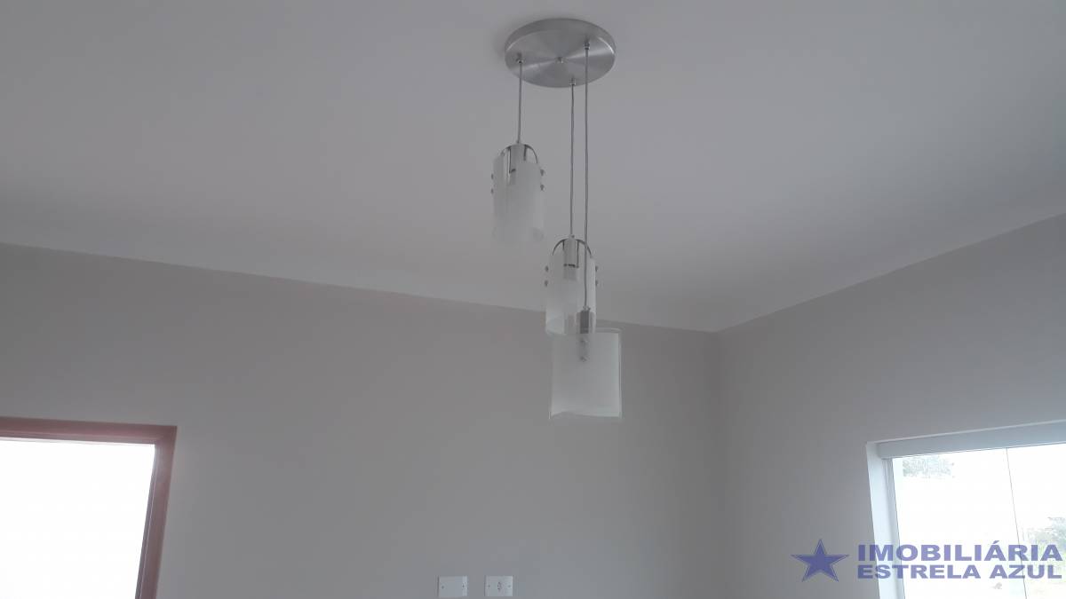 Casa no bairro Parque Turistico