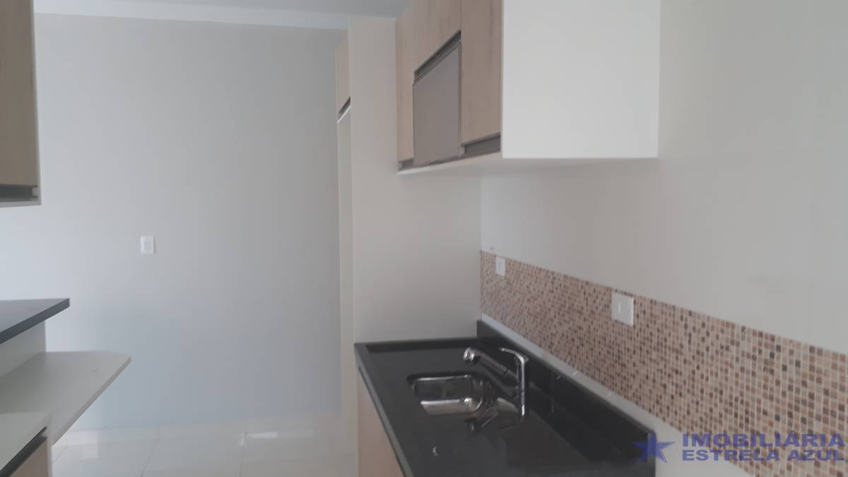 Casa no bairro Parque Turistico