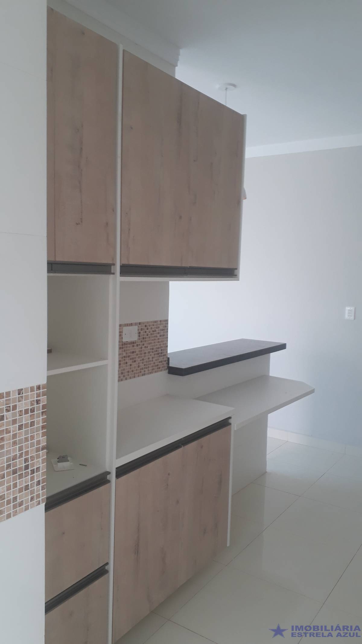 Casa no bairro Parque Turistico