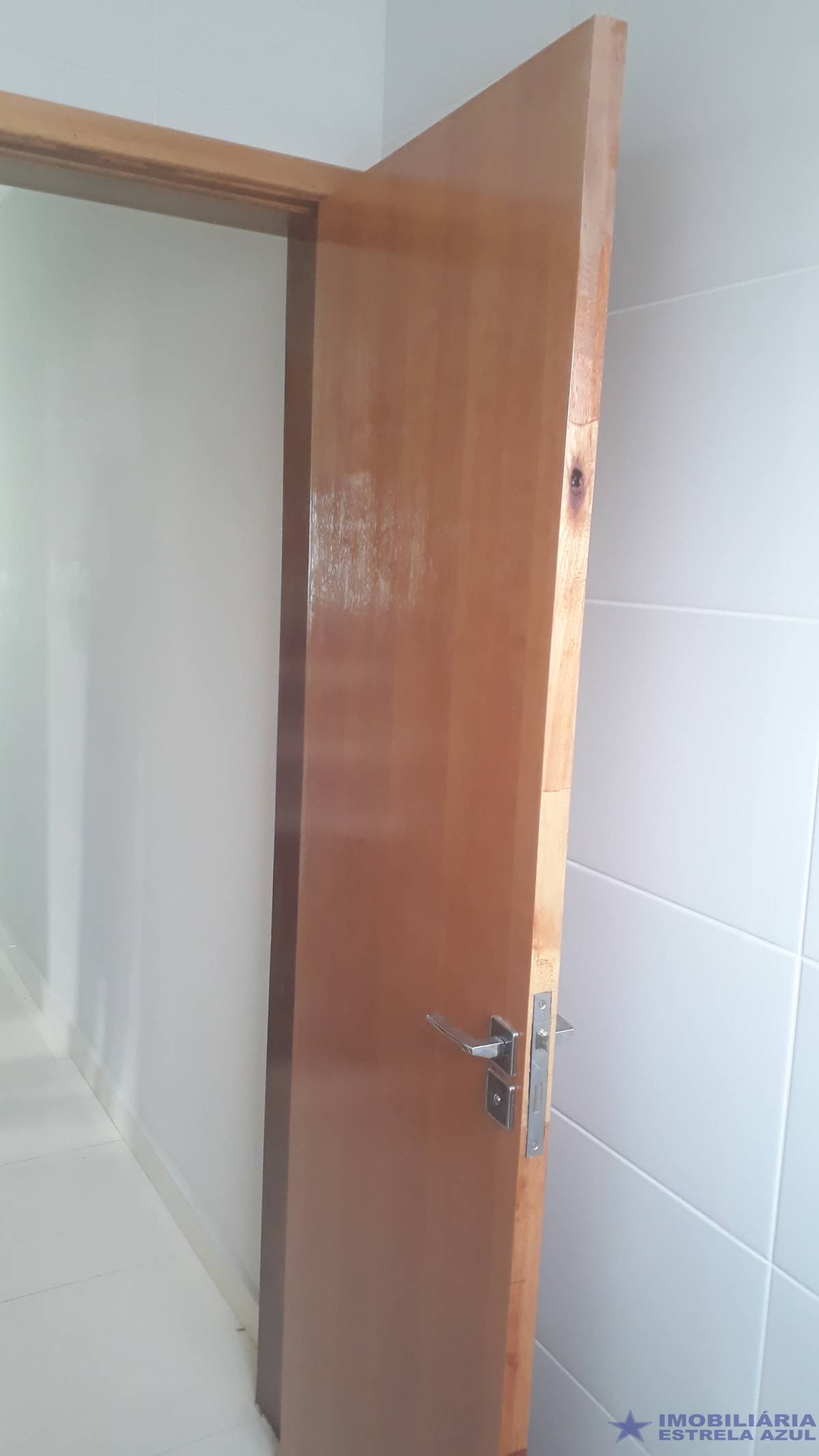 Casa no bairro Parque Turistico