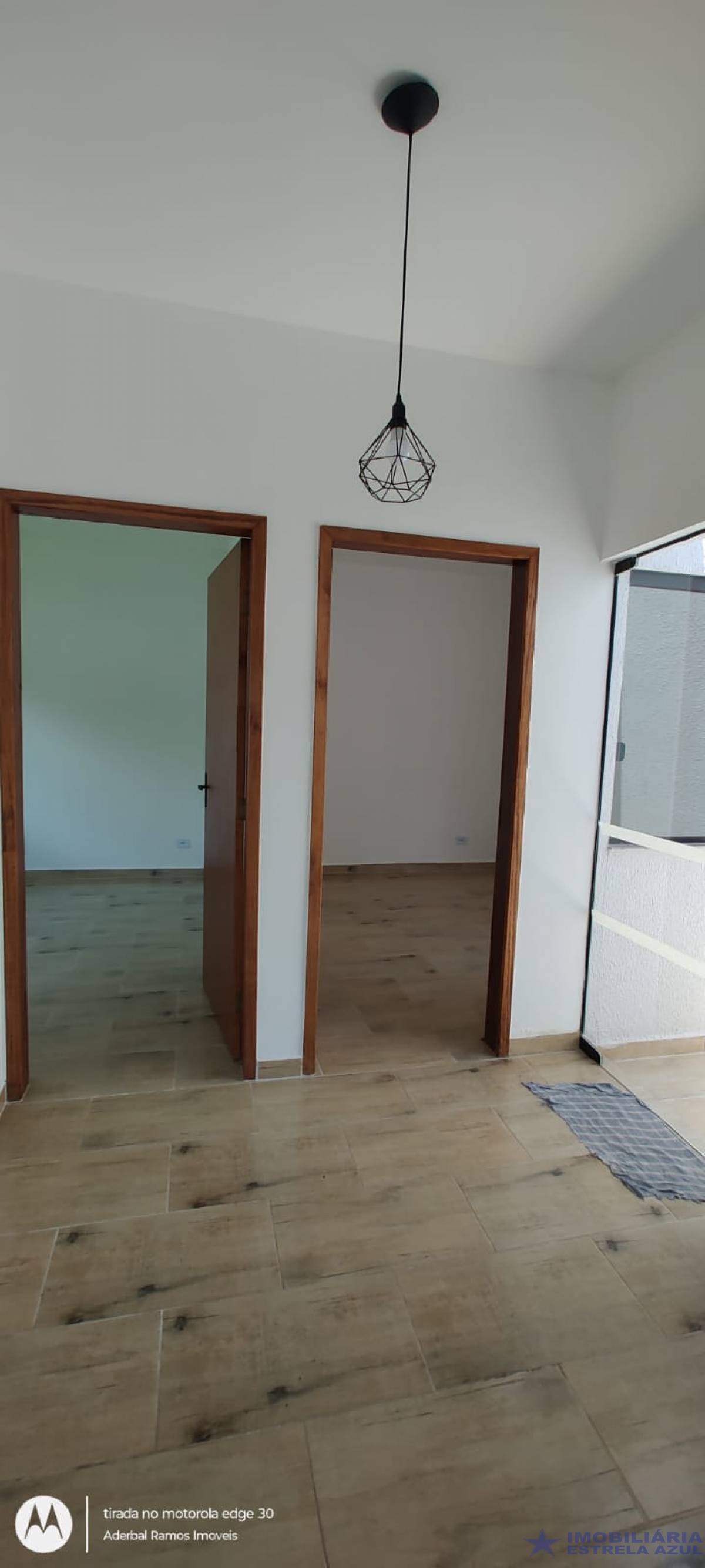 Casa no bairro Balneário Oásis