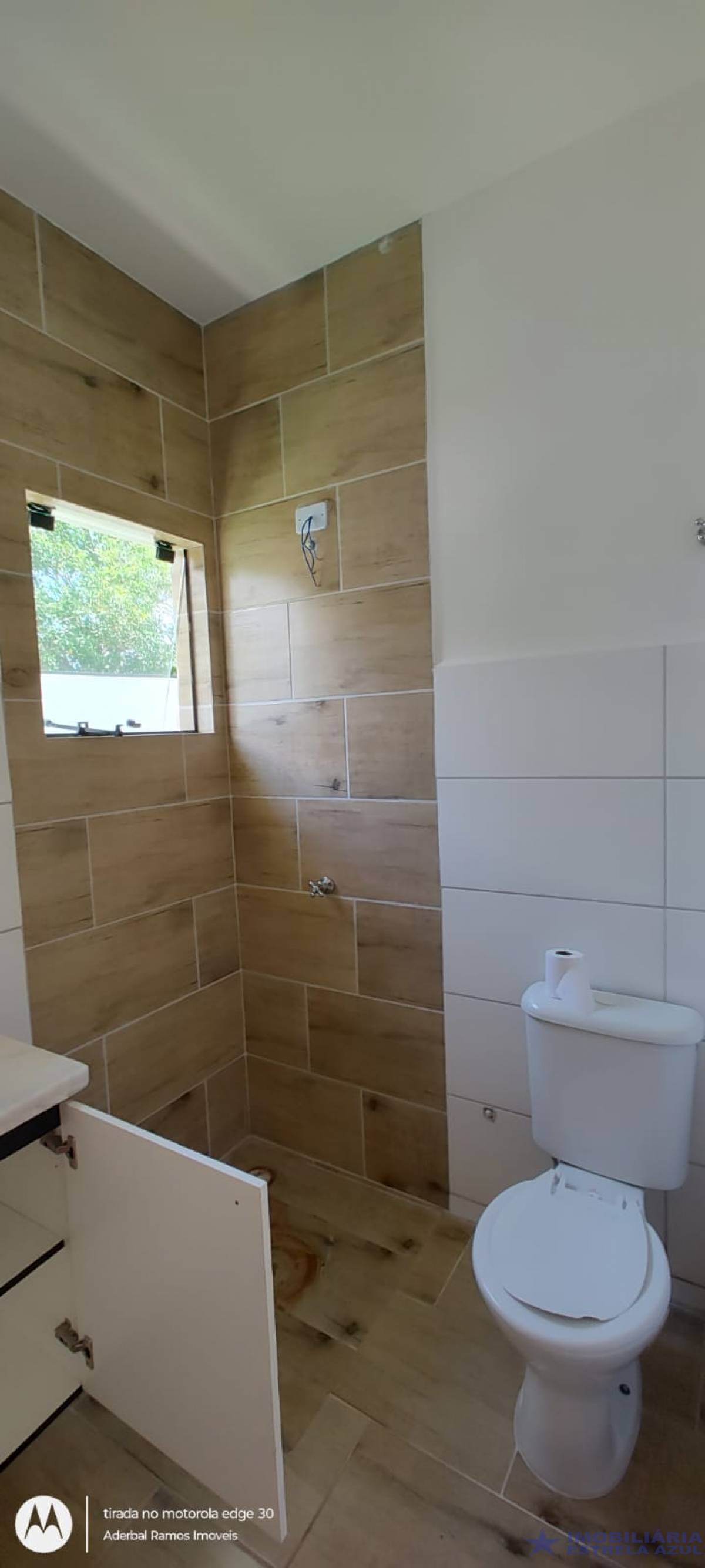 Casa no bairro Balneário Oásis