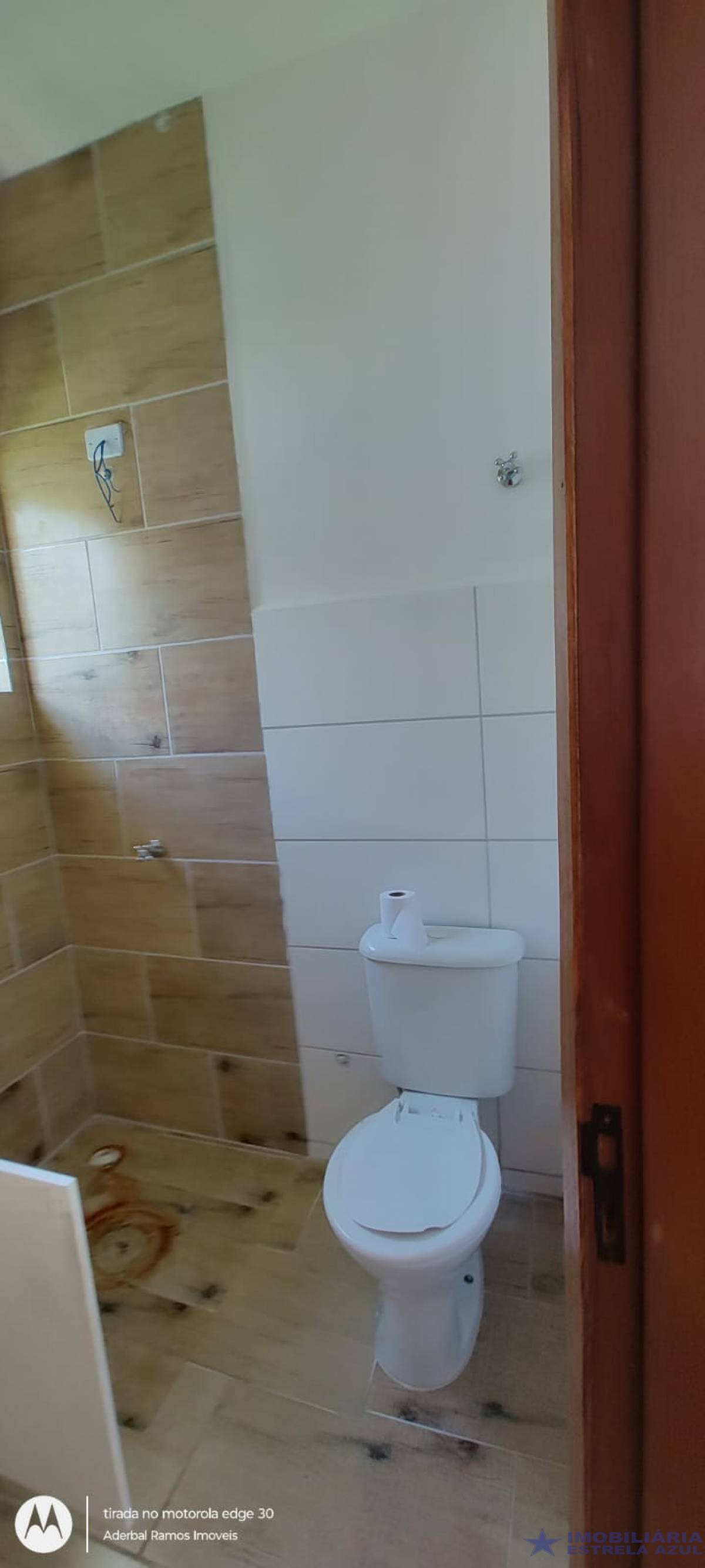 Casa no bairro Balneário Oásis