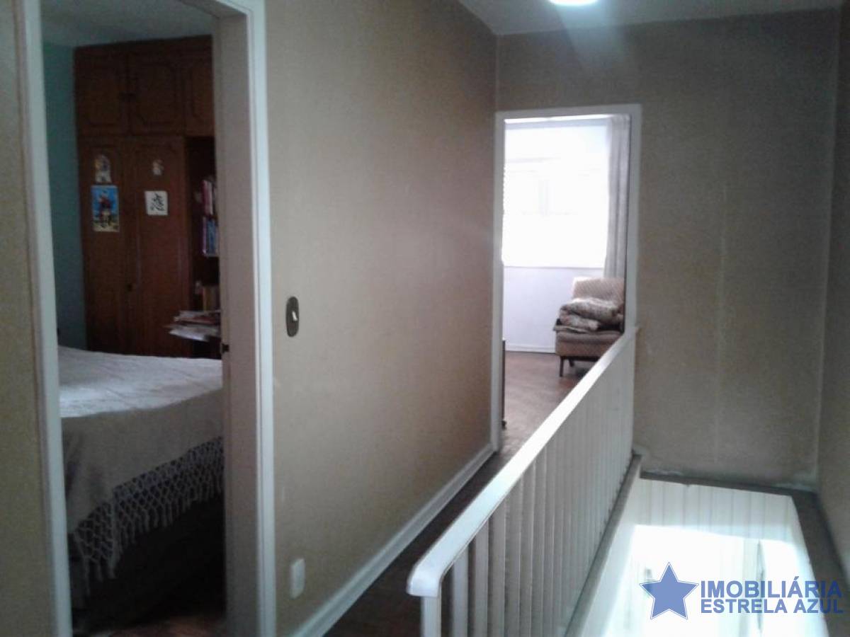 Conjunto no bairro Vila Mariana