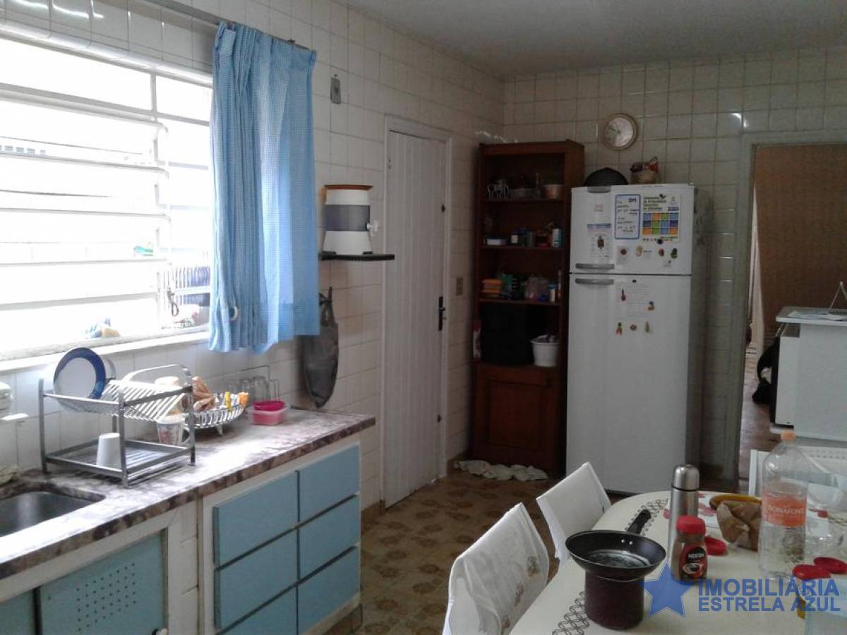 Conjunto no bairro Vila Mariana