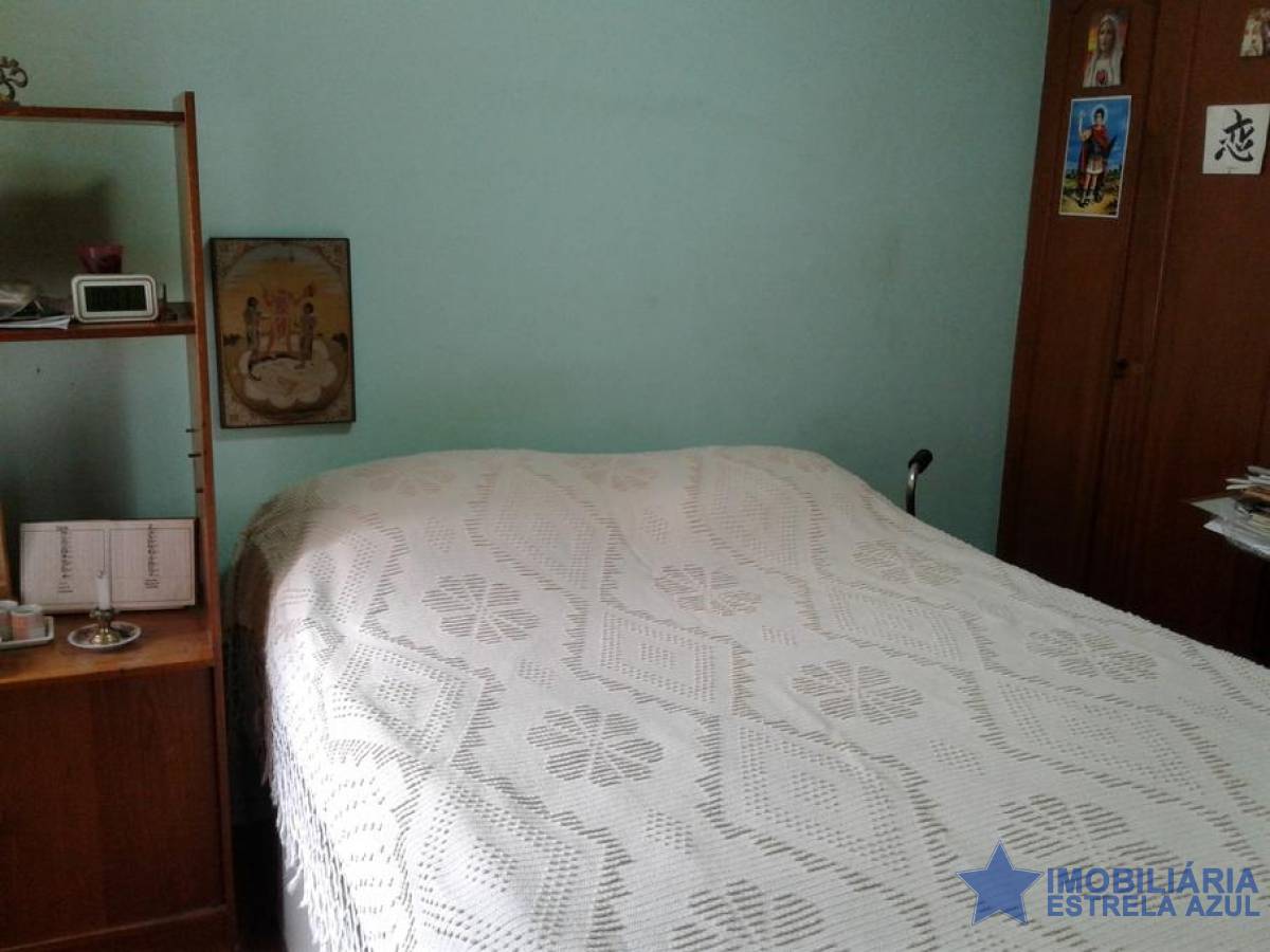 Conjunto no bairro Vila Mariana