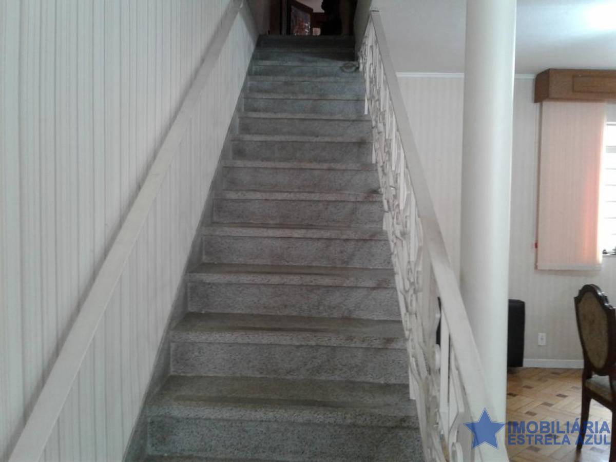 Conjunto no bairro Vila Mariana