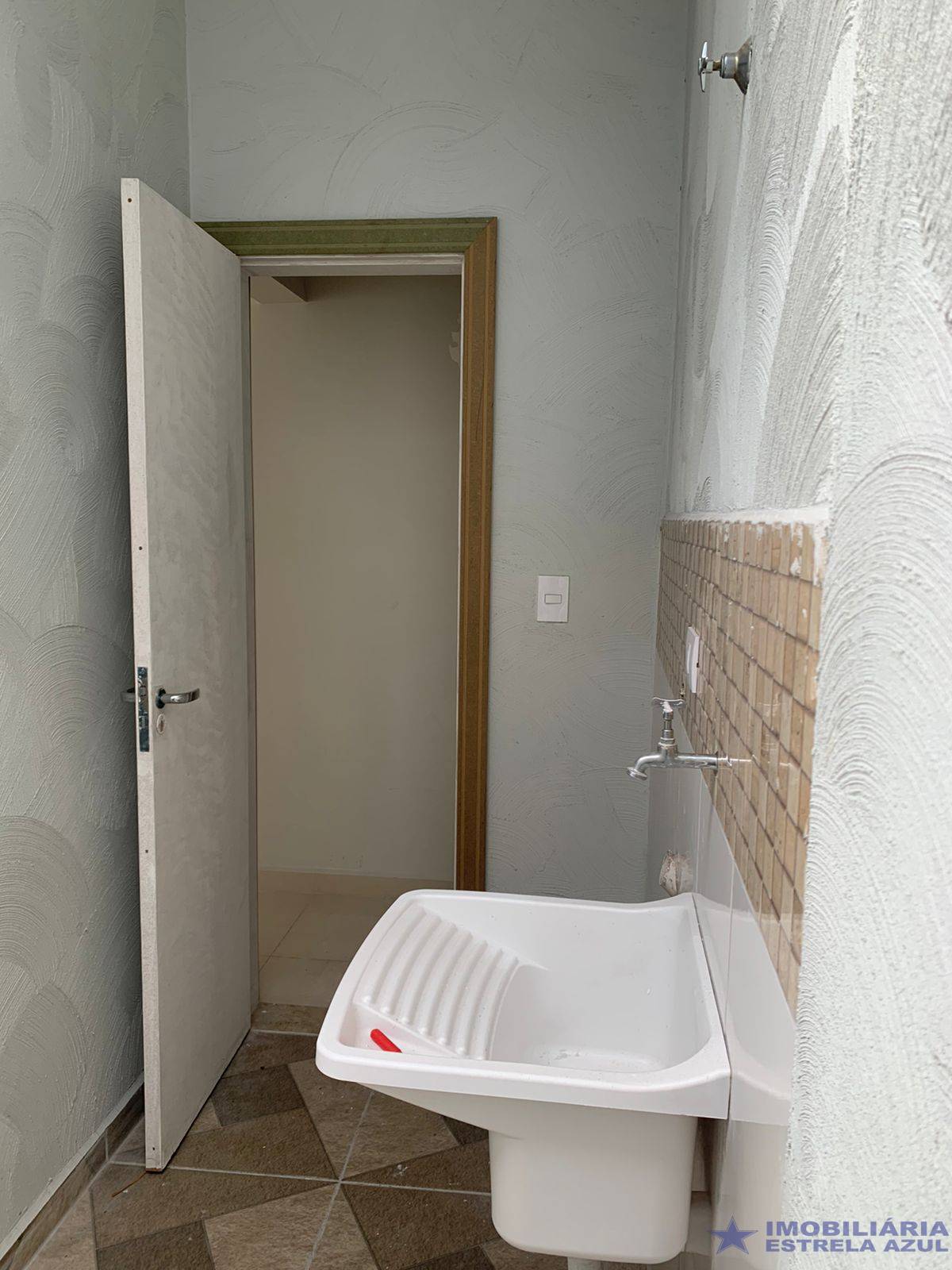 Casa no bairro Perus