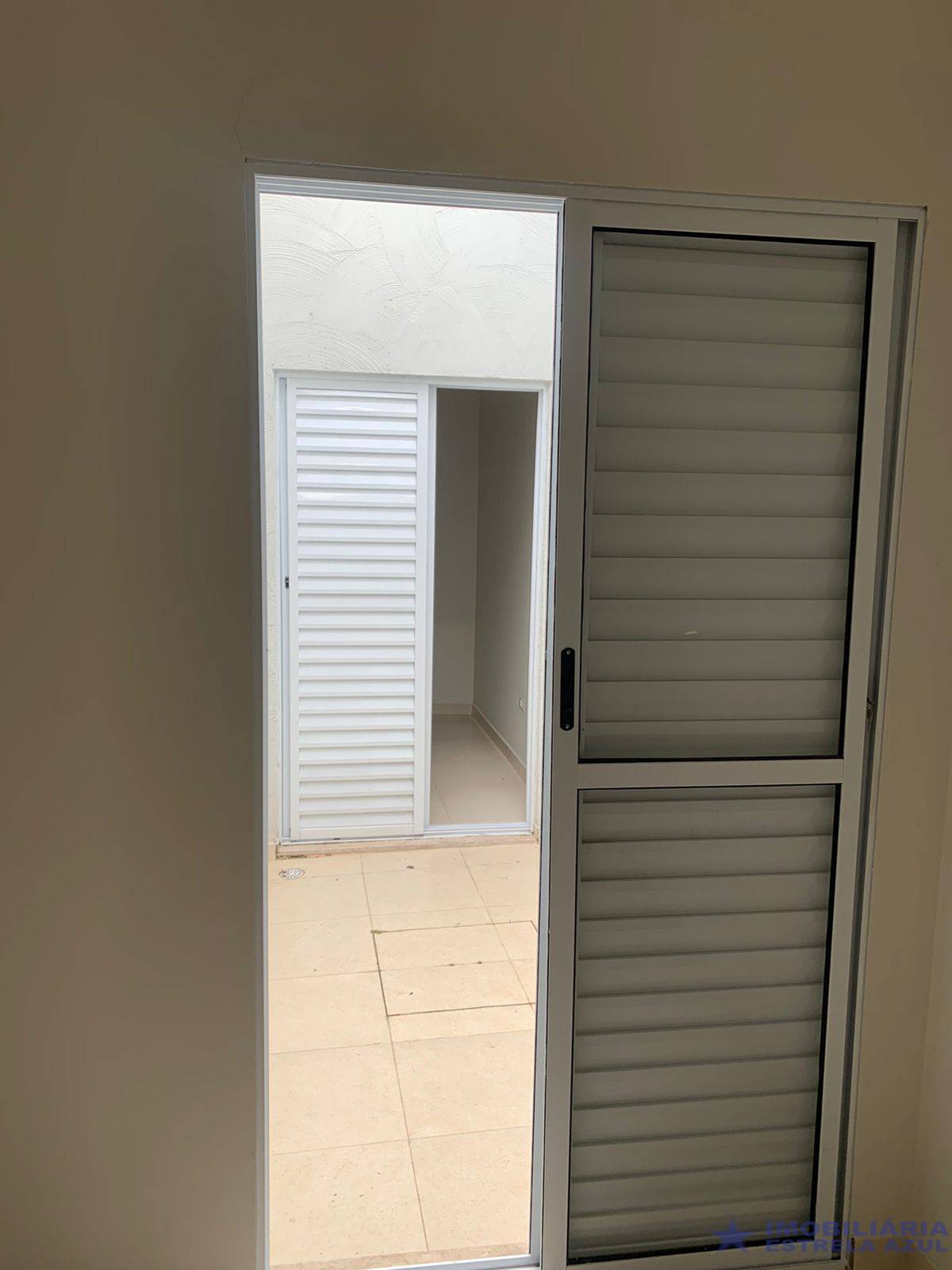 Casa no bairro Perus