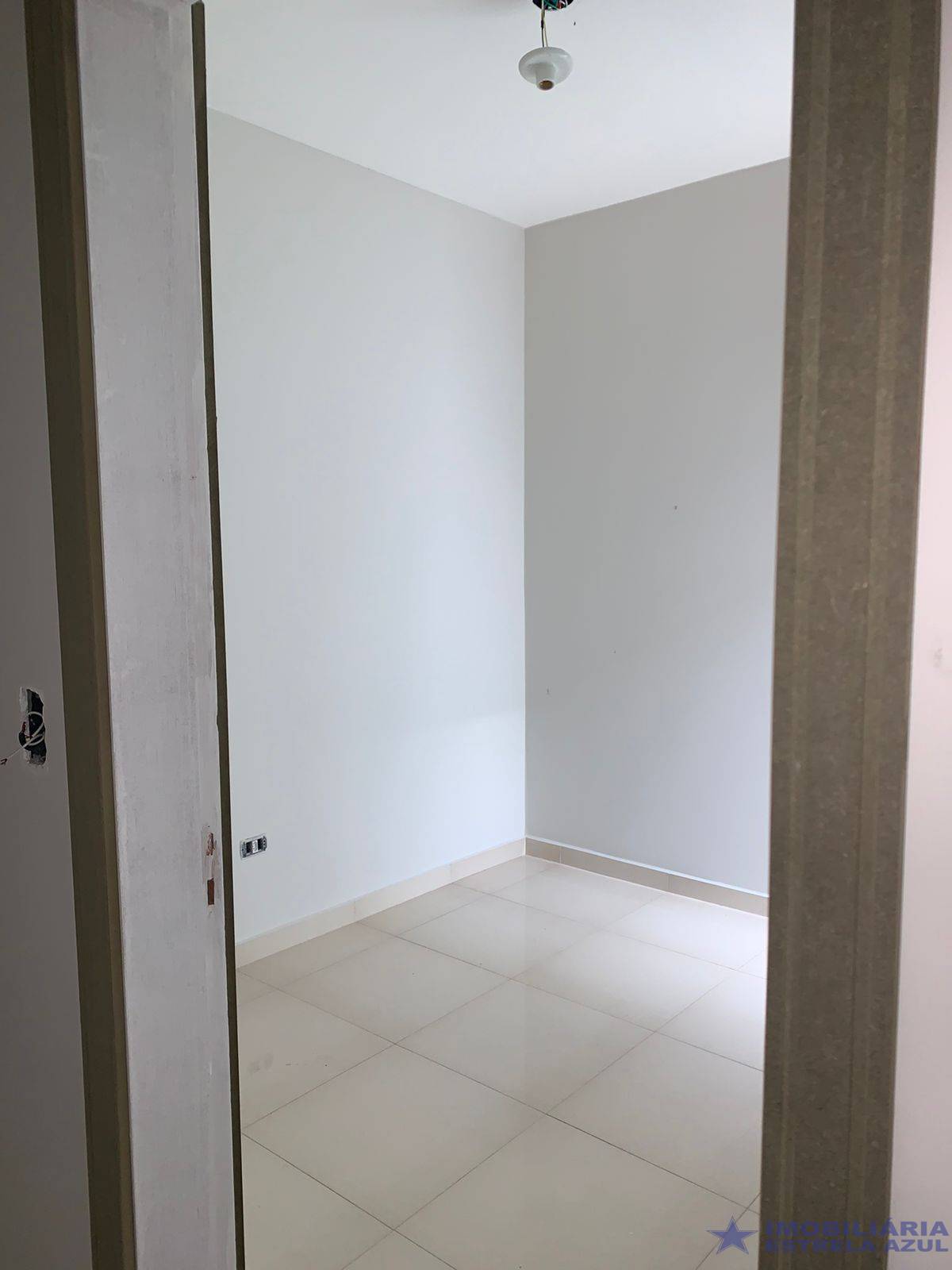 Casa no bairro Perus