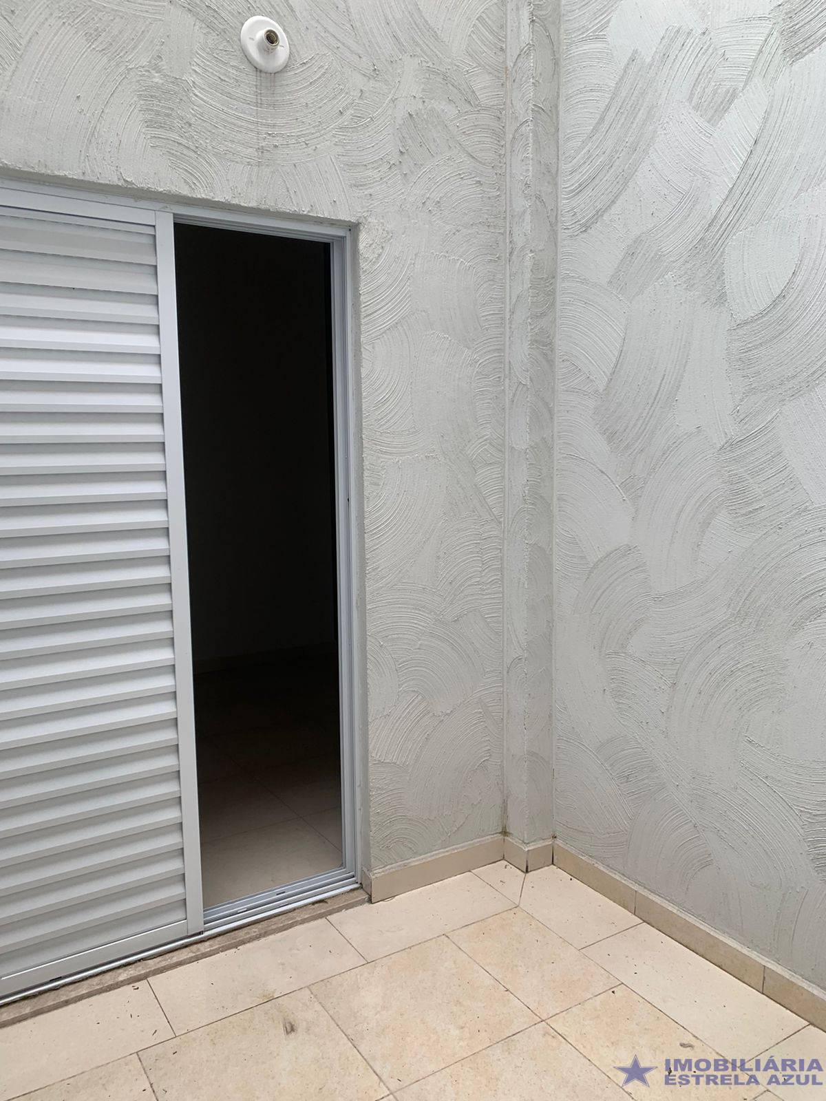 Casa no bairro Perus