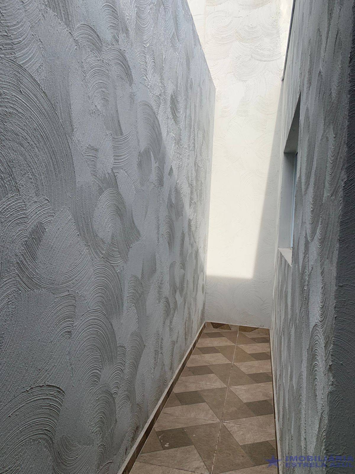 Casa no bairro Perus