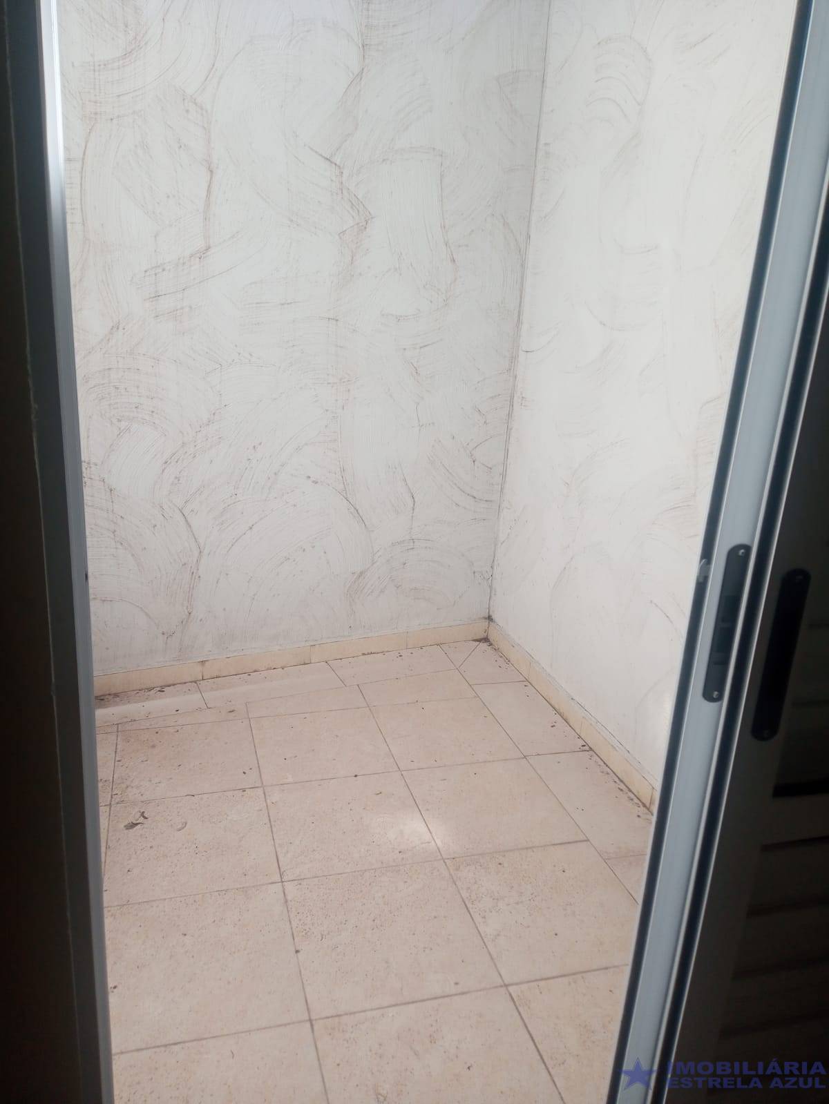 Casa no bairro Perus