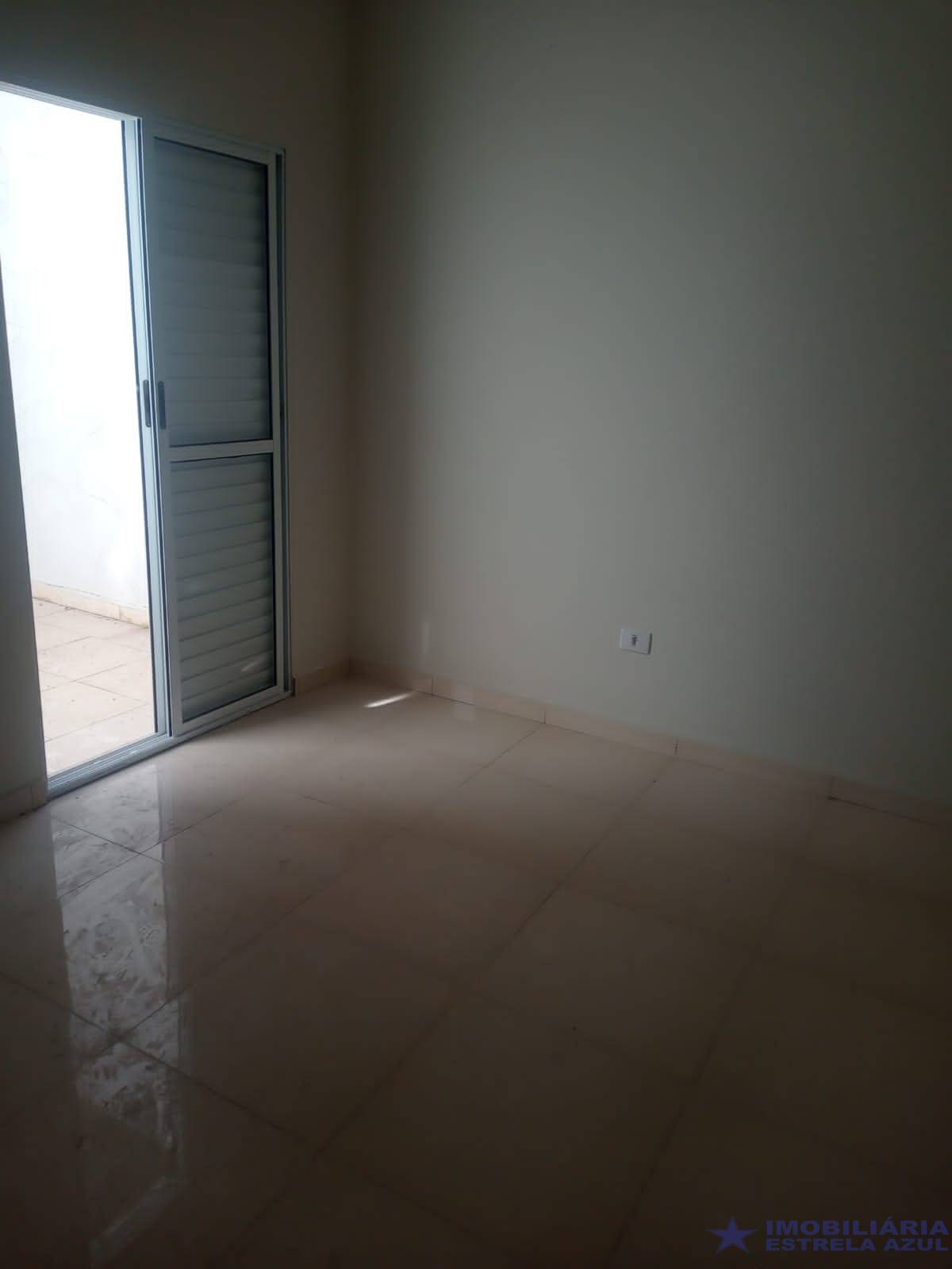 Casa no bairro Perus