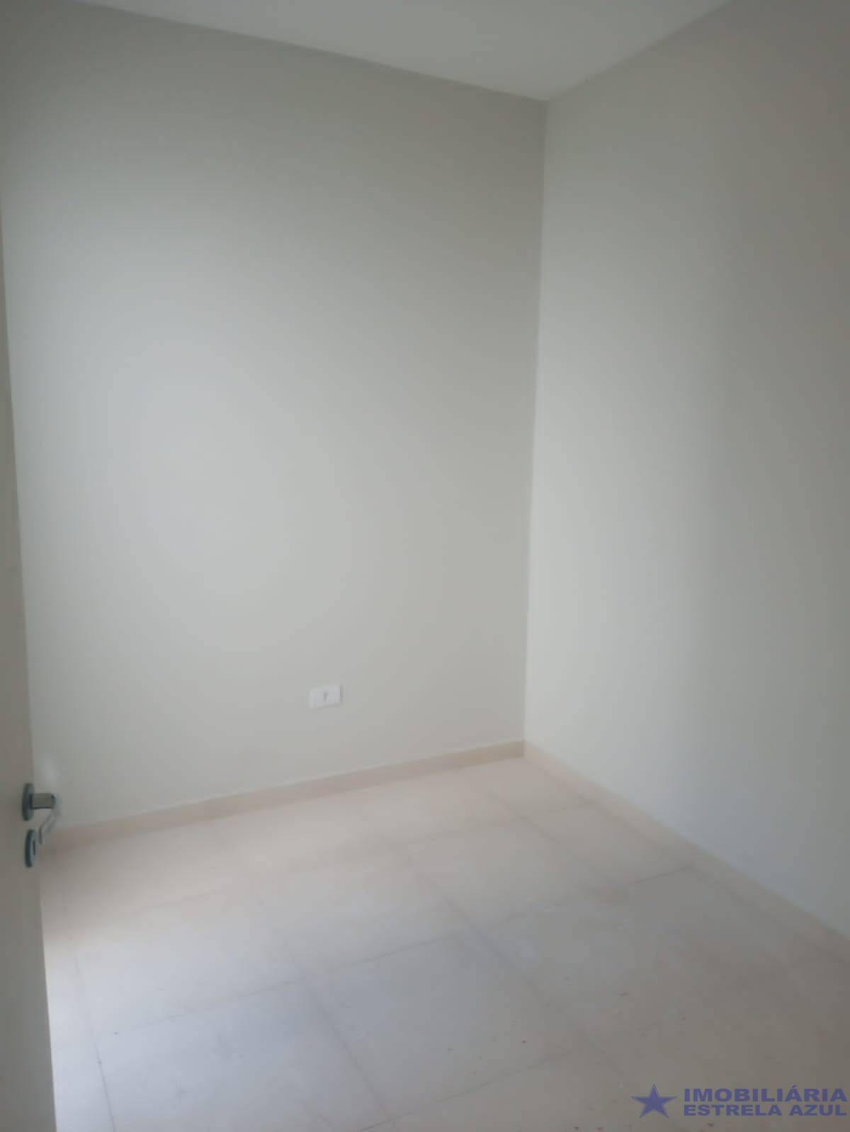 Casa no bairro Perus