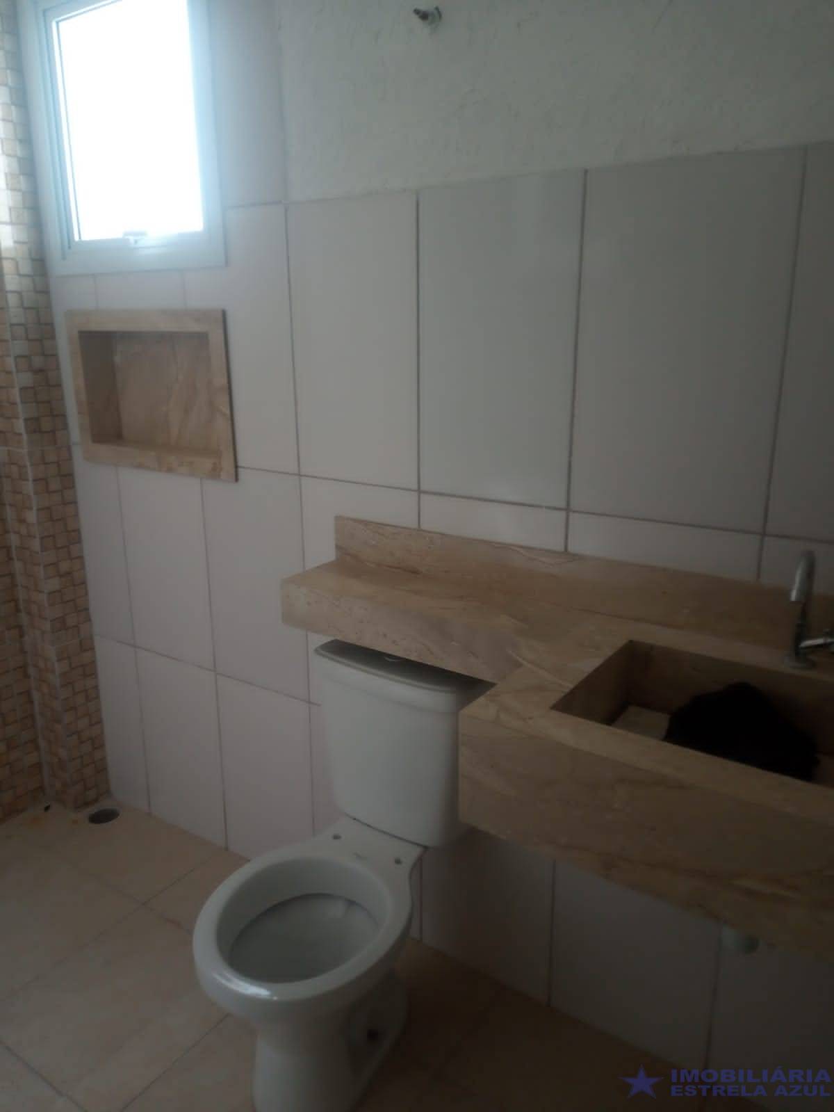 Casa no bairro Perus