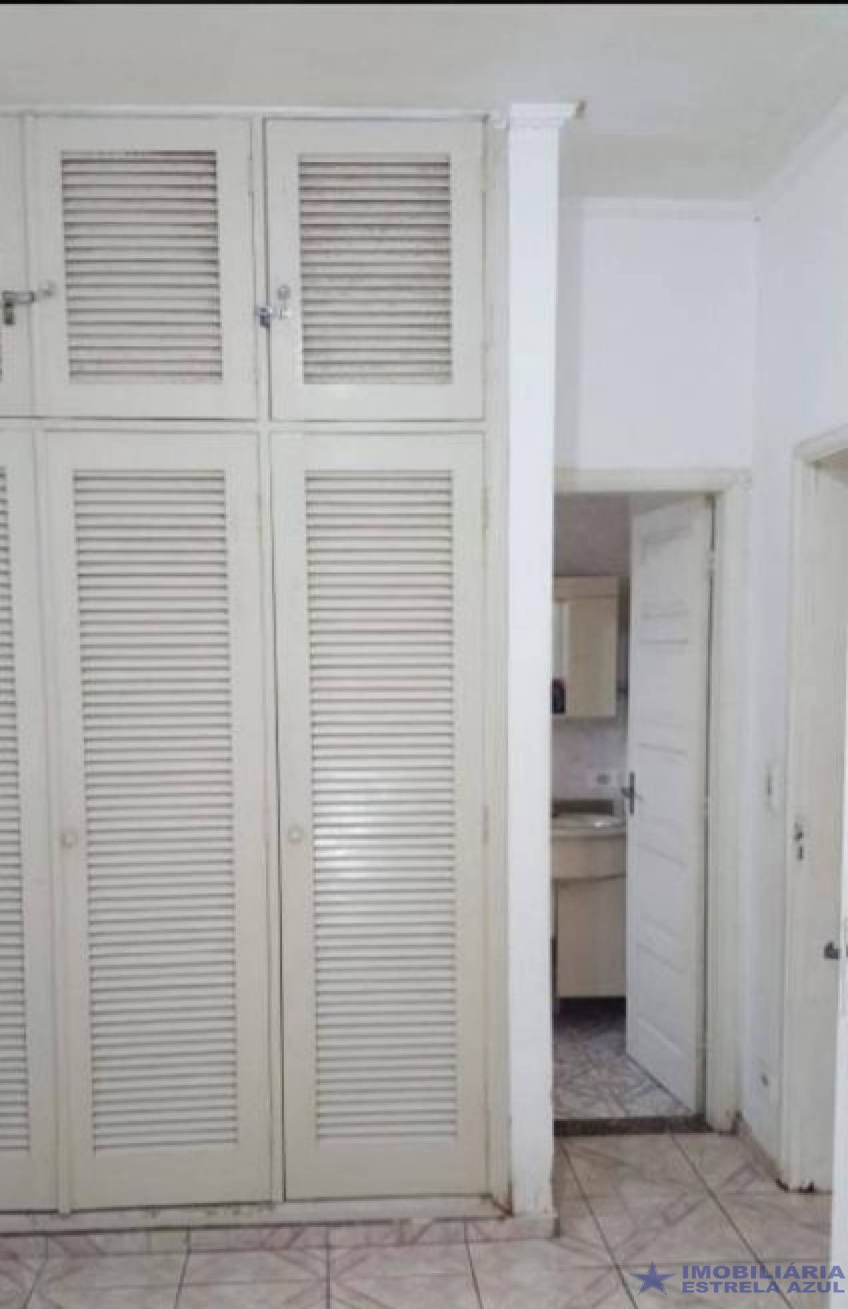 Casa no bairro Jardim Itanhaém 