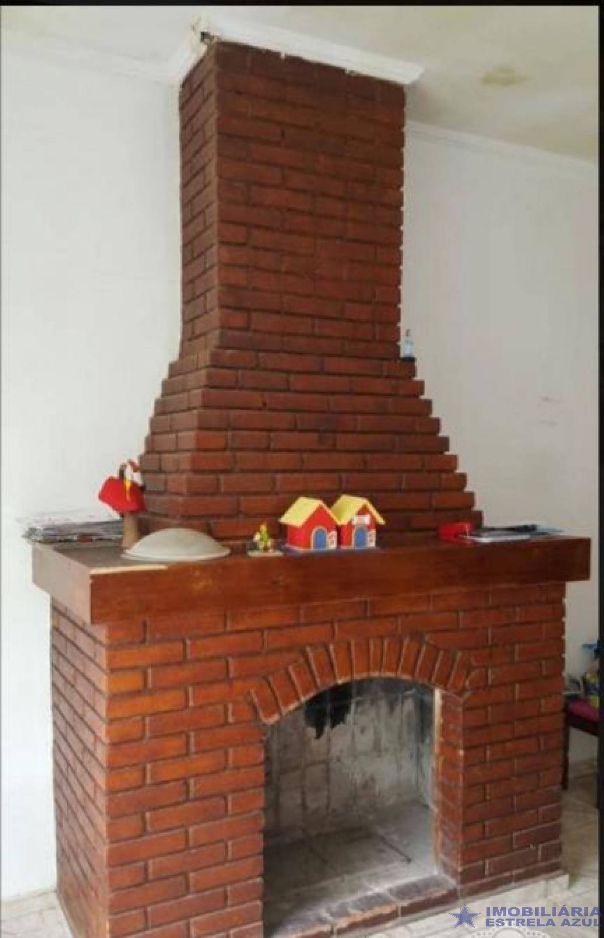 Casa no bairro Jardim Itanhaém 