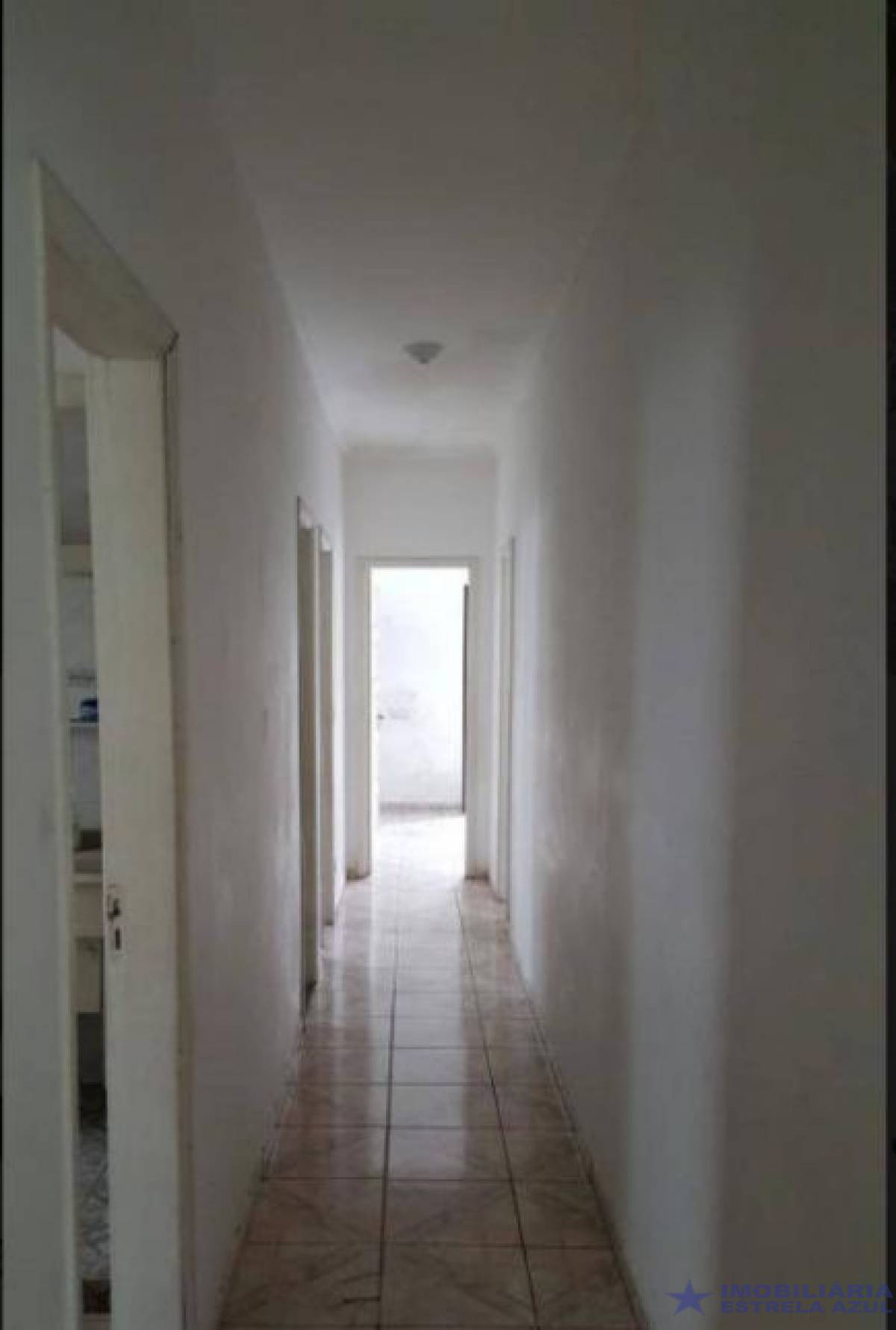 Casa no bairro Jardim Itanhaém 