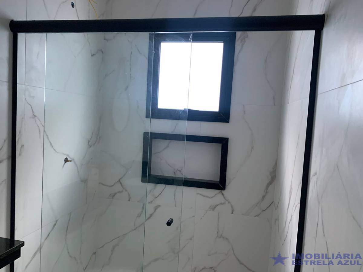 Casa no bairro Cidade Nova Peruibe