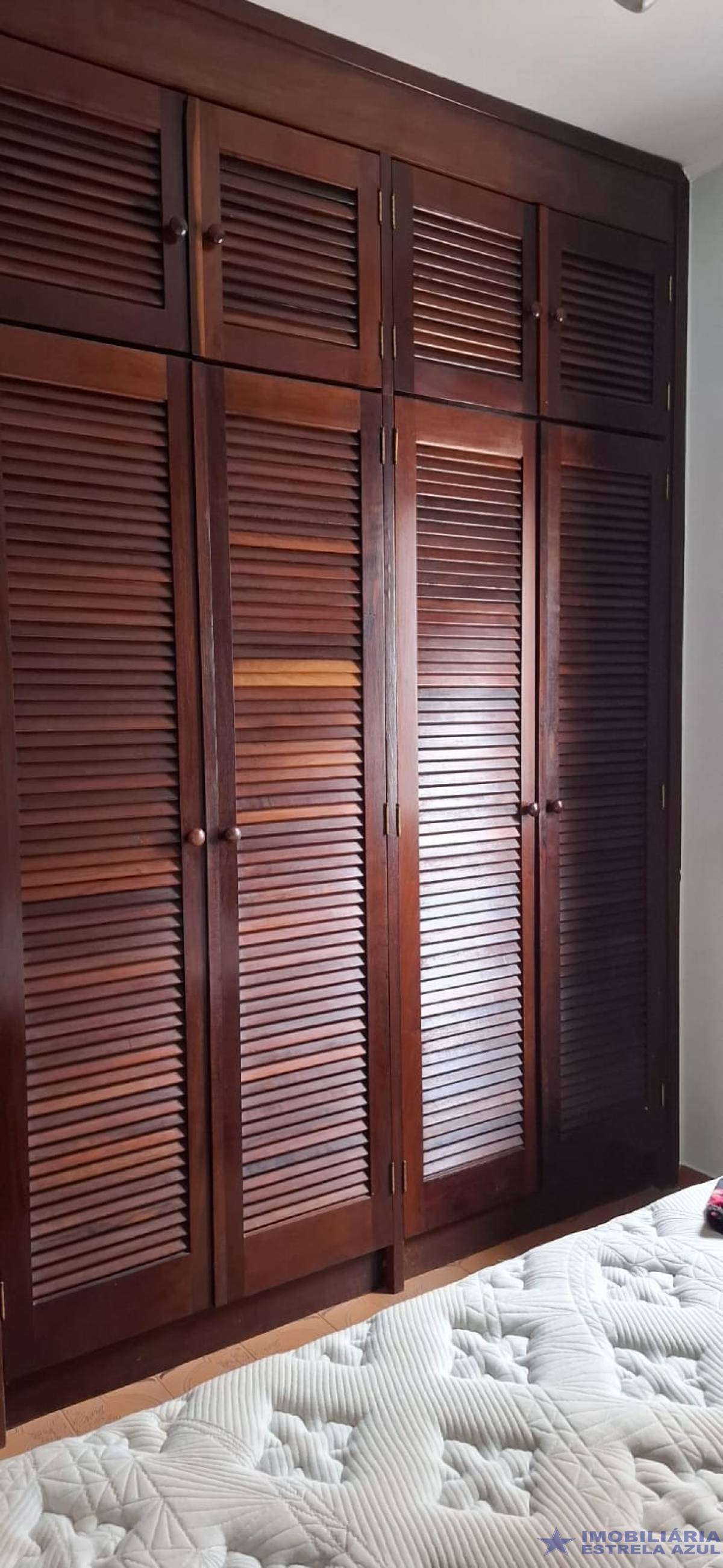 Casa no bairro Balneário Oásis