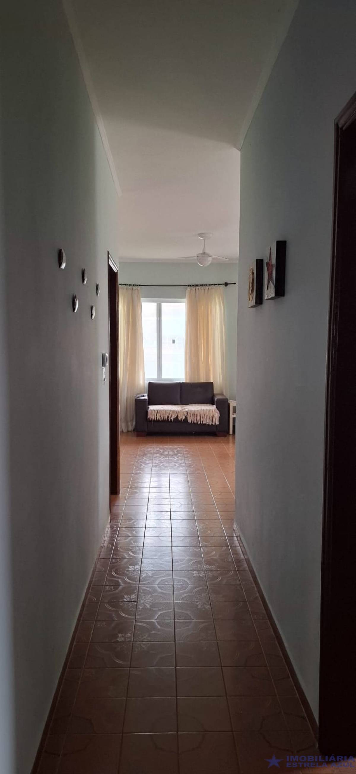 Casa no bairro Balneário Oásis